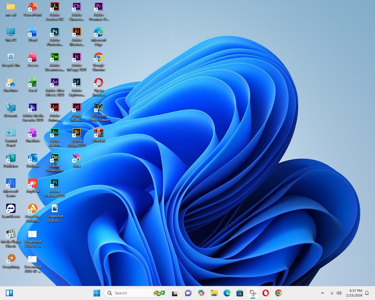 Lenovo full set  Thinkcentre core i7  - Image 4