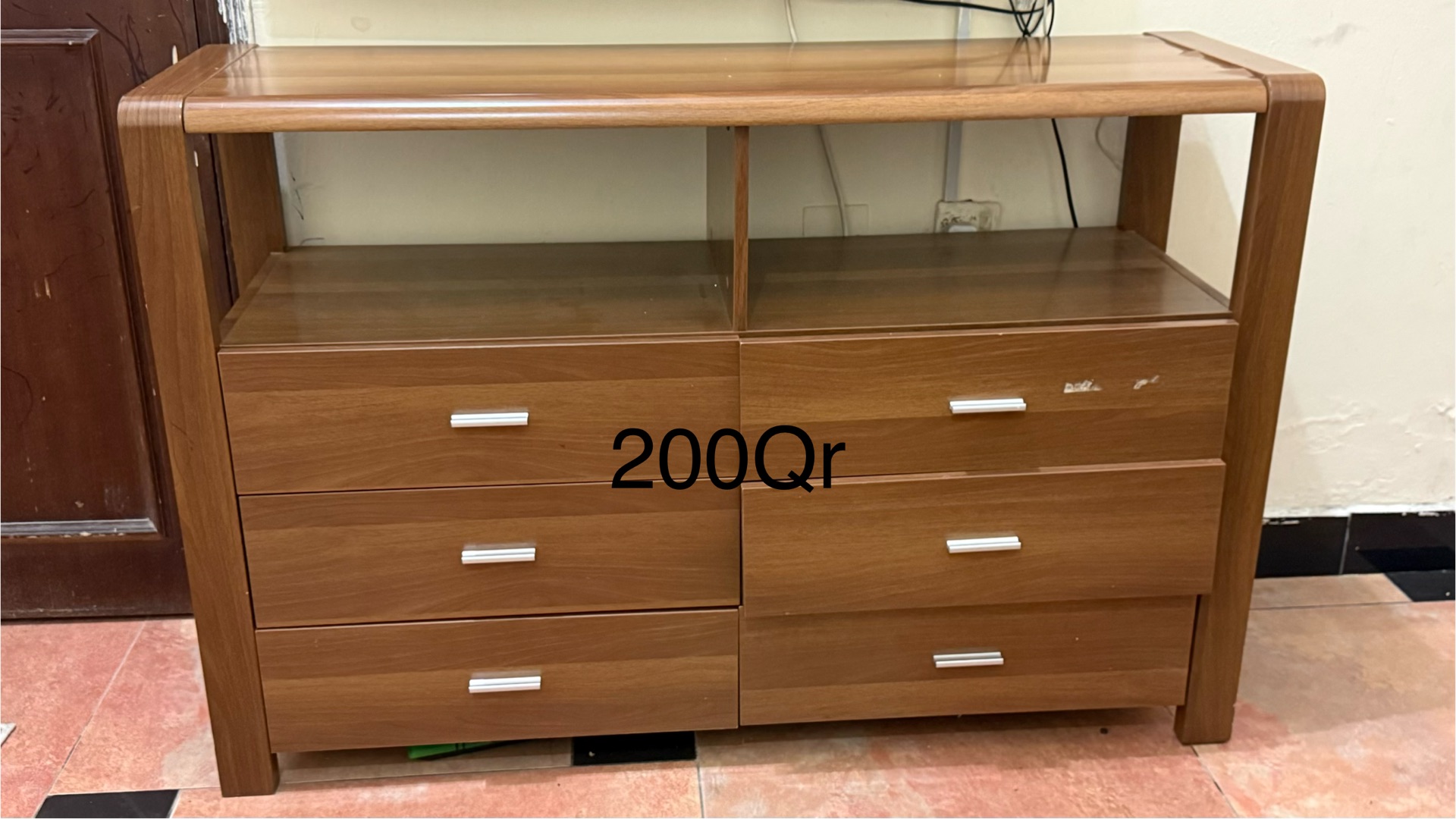 Moving out sale - Image 7