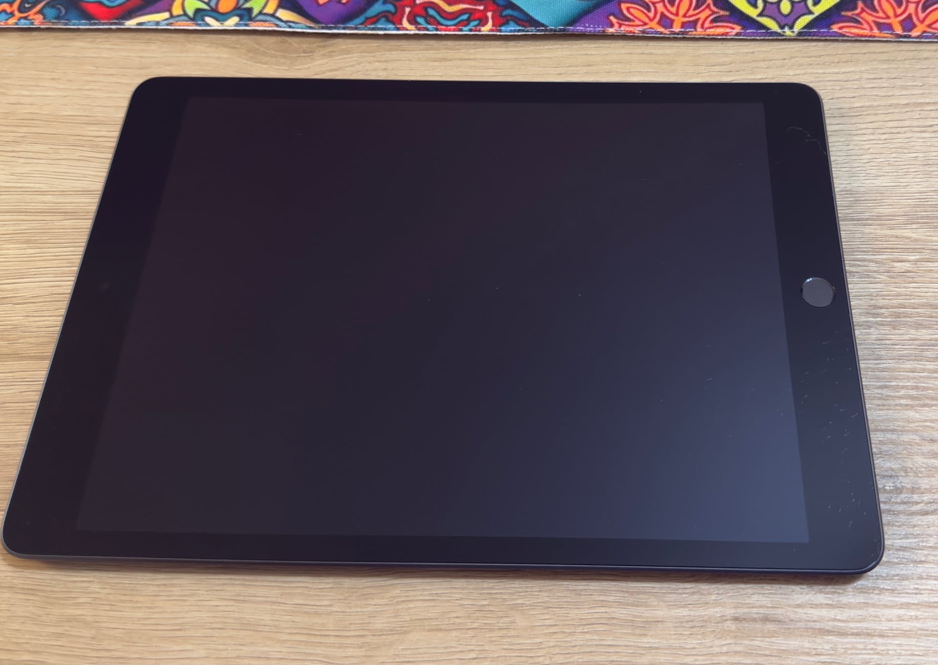 iPad 9th generation  - Image 4