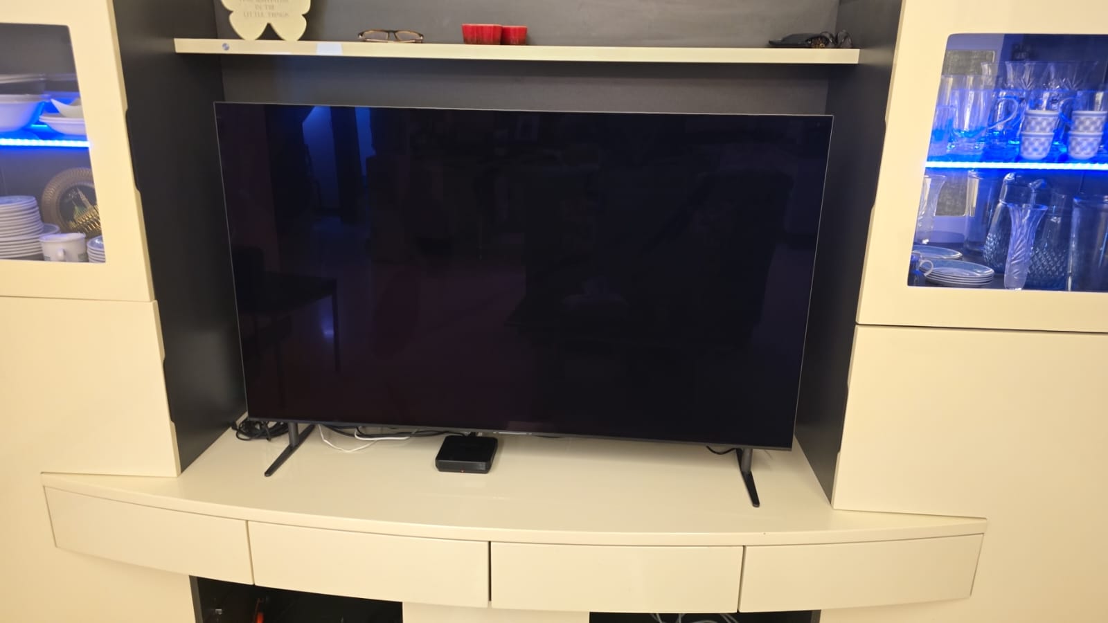 TV Cupboard - Image 3