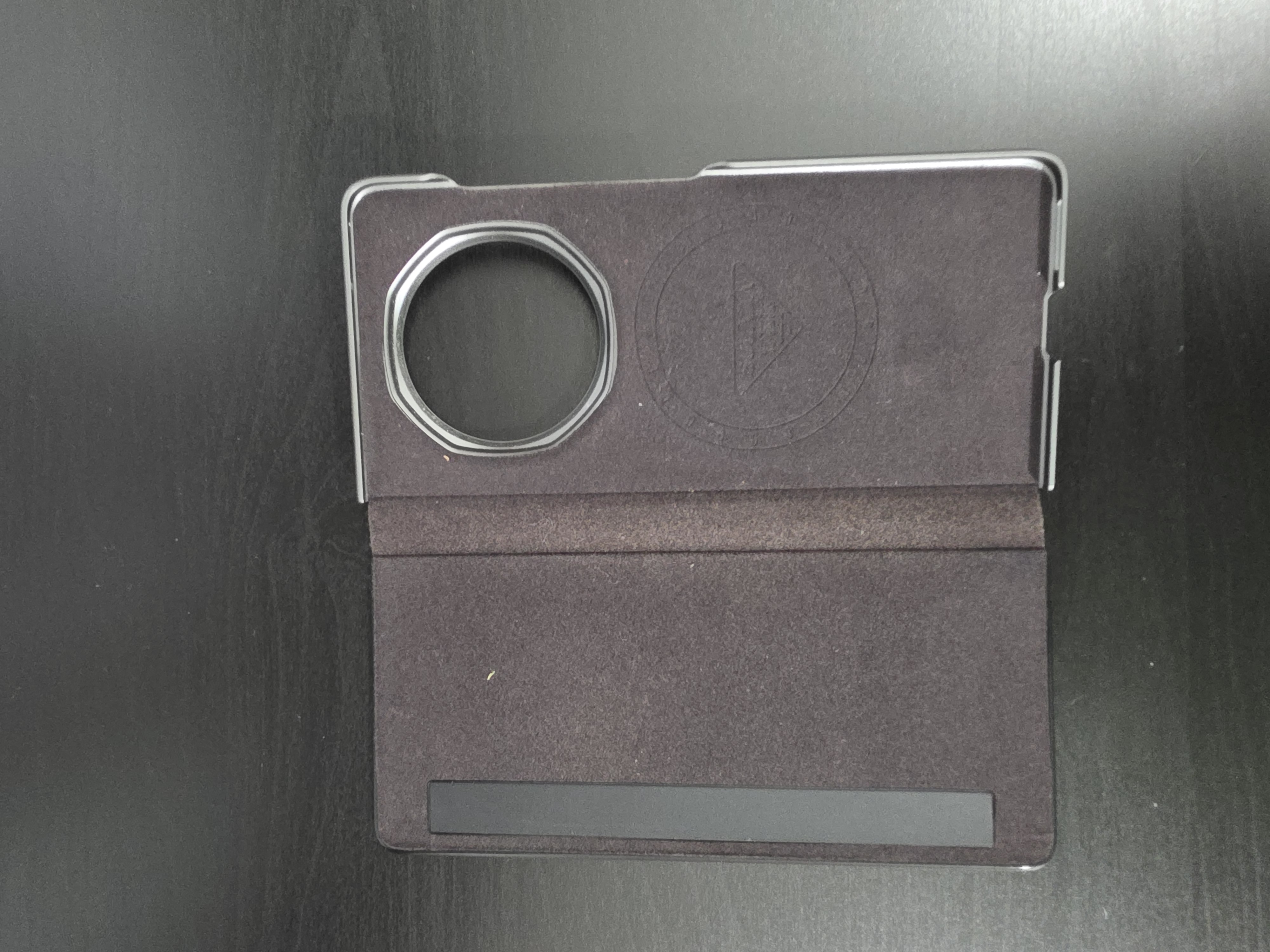 Less used Honor magic V5 16/512 GB  - Image 9
