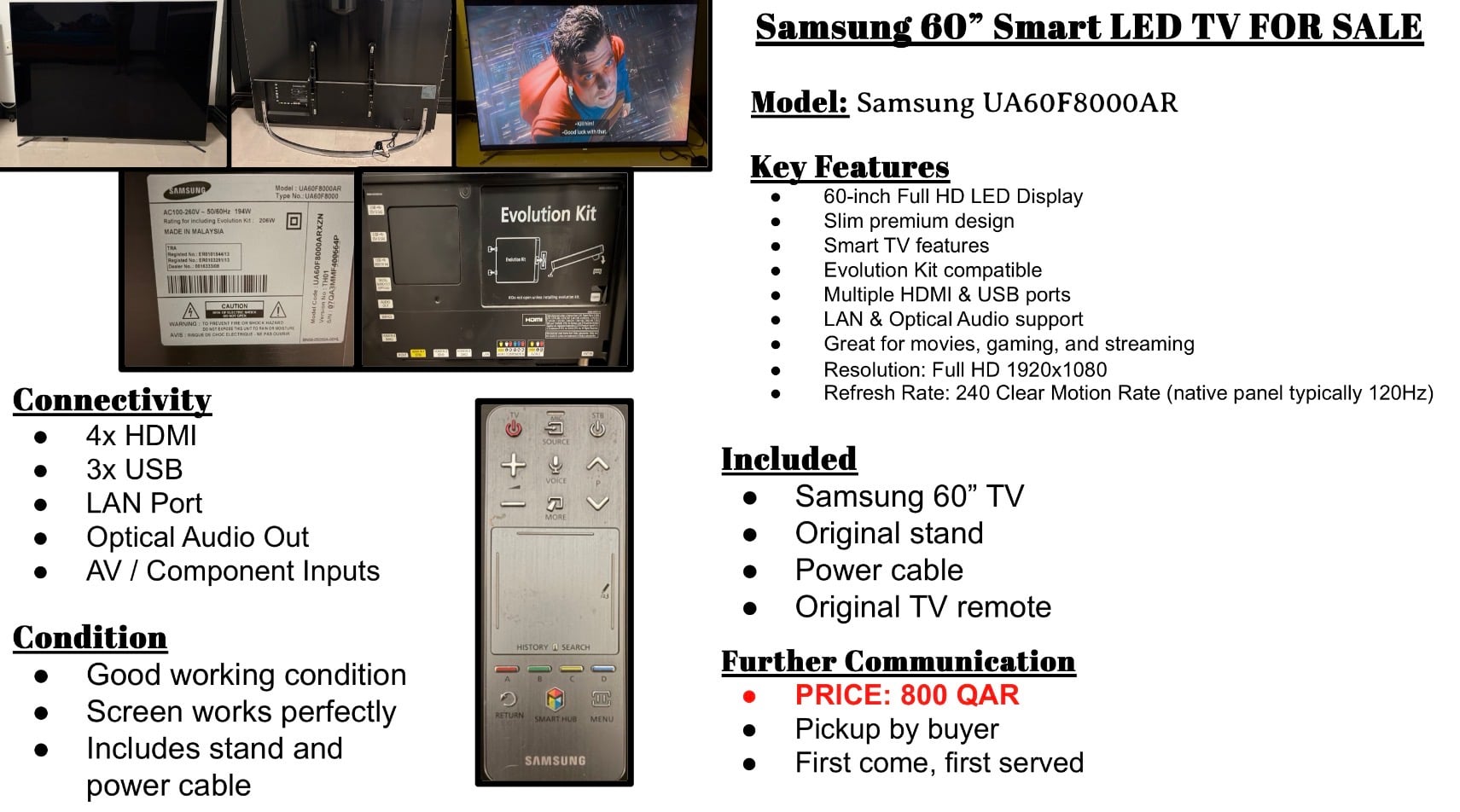 Slide 1