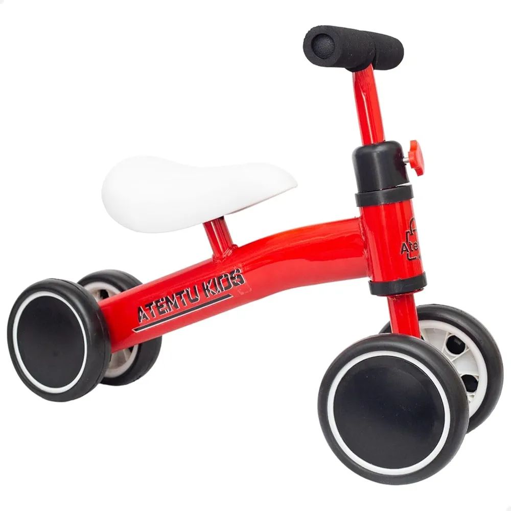 Balance Bike Toys for 12-24months - Image 3