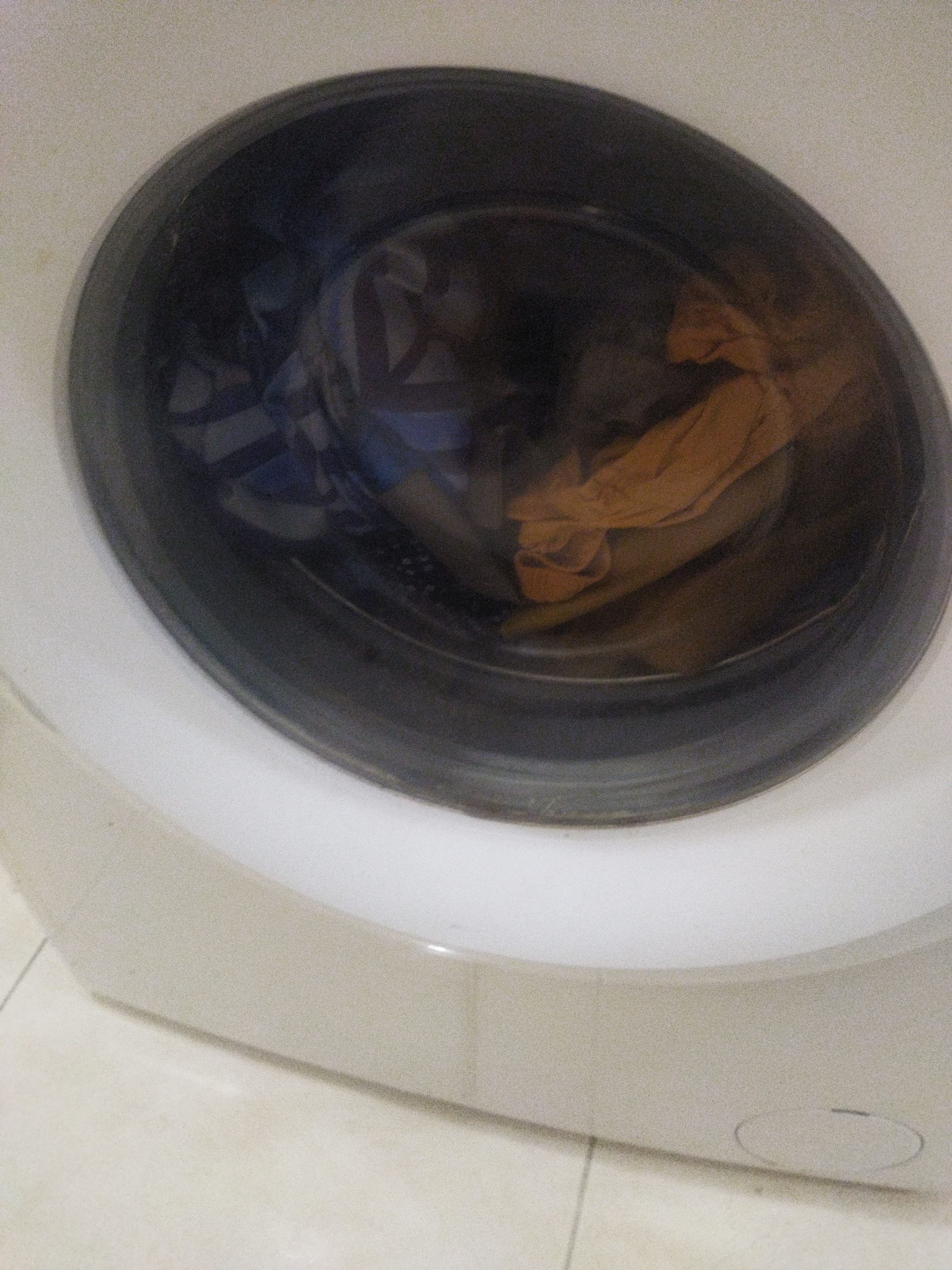 Washing machine for sale  - Image 3