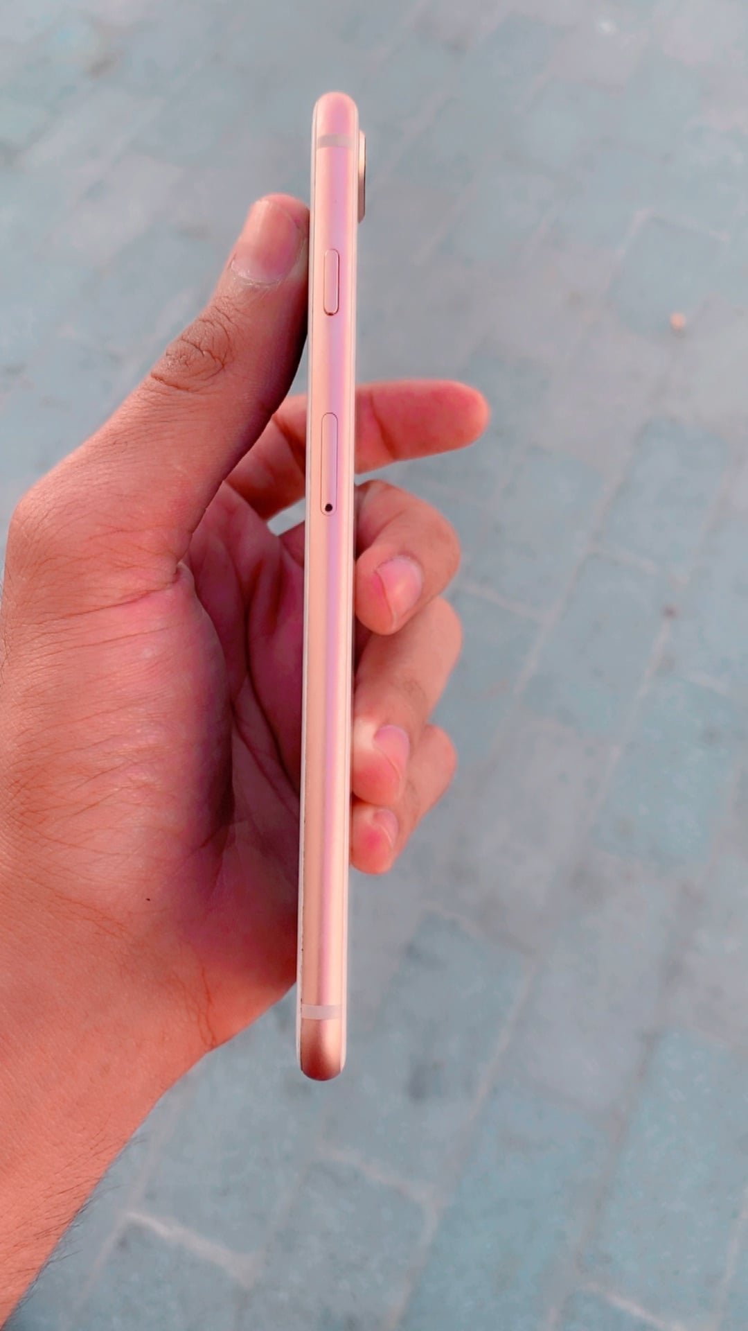 آيفون 8 بلس - Image 2