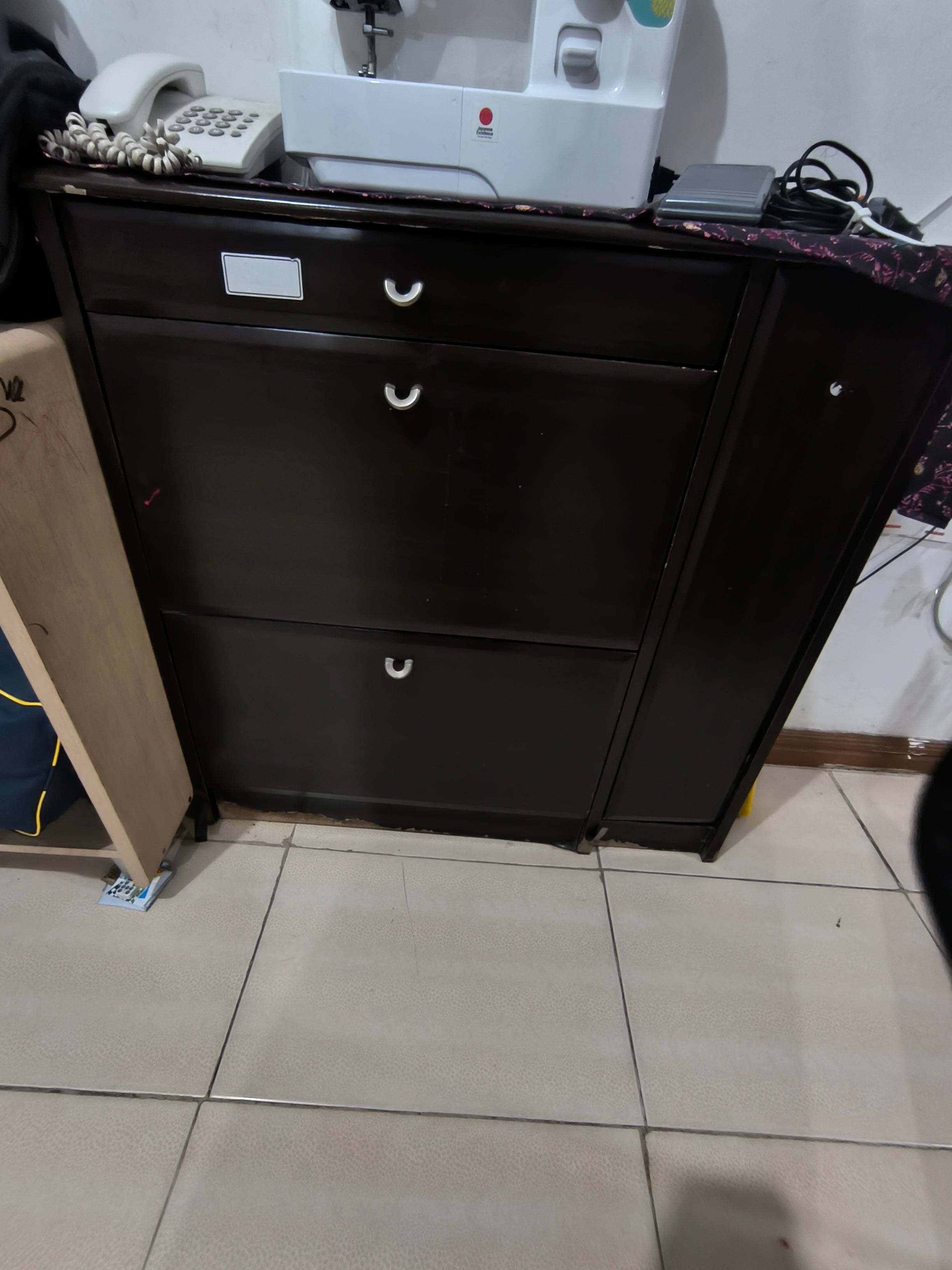 All new Household Furniture for Sale - Image 3
