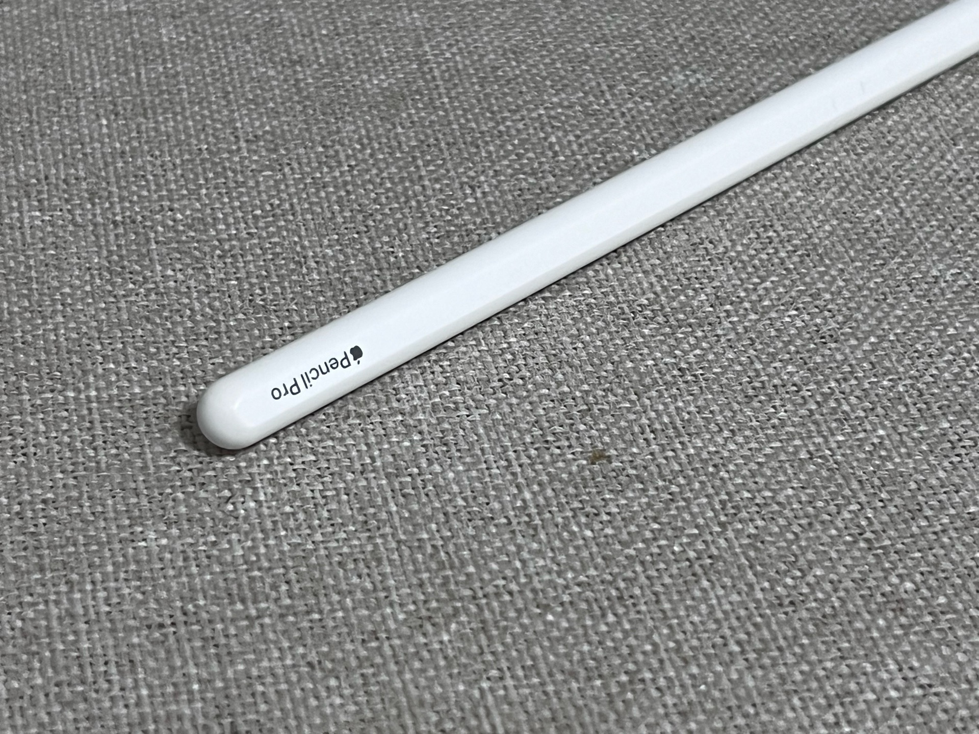 Apple iPad Pro 13”-M4-WiFi-5G-1TB - Image 8