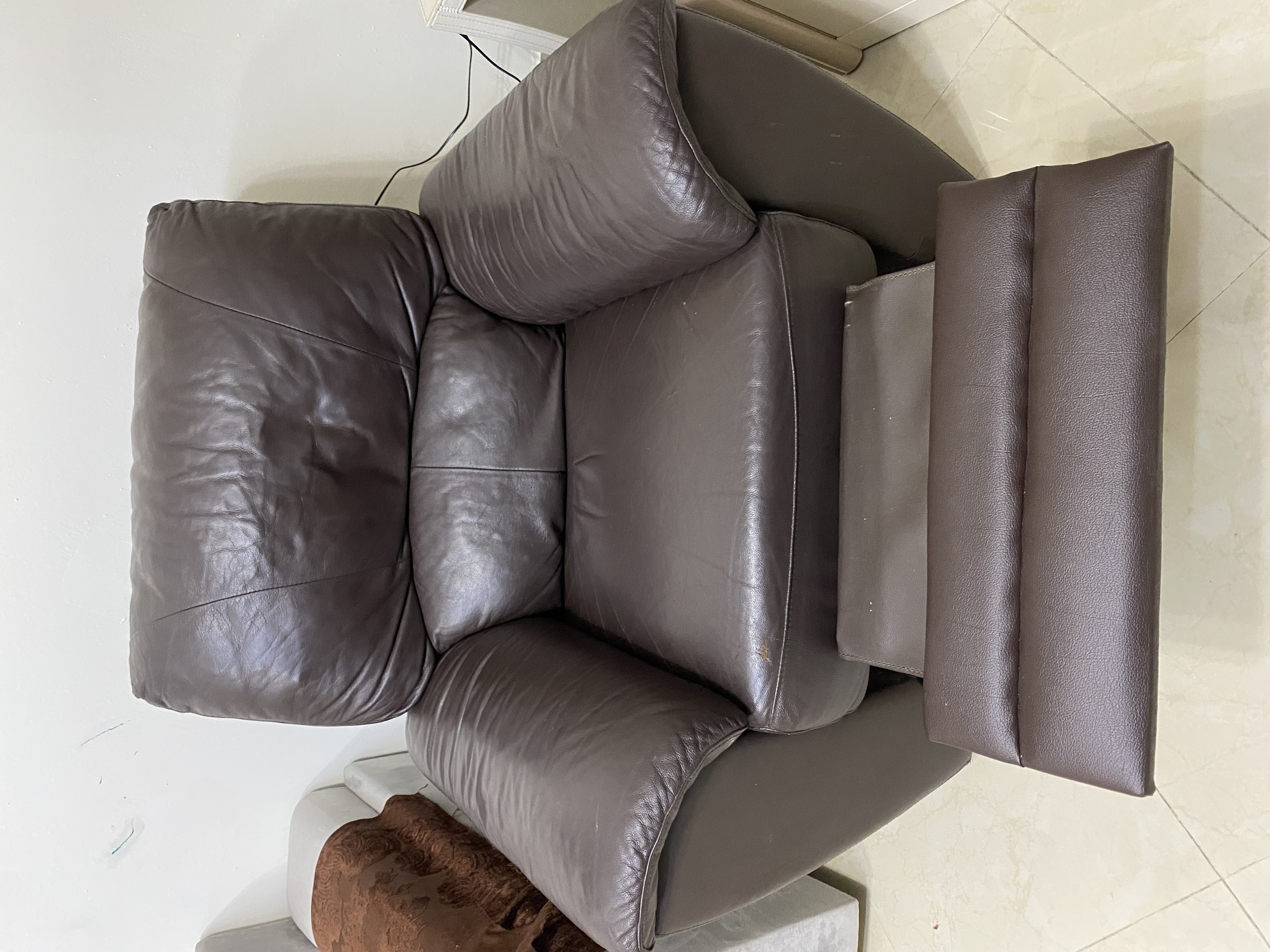 Recliner (home center) - Image 2