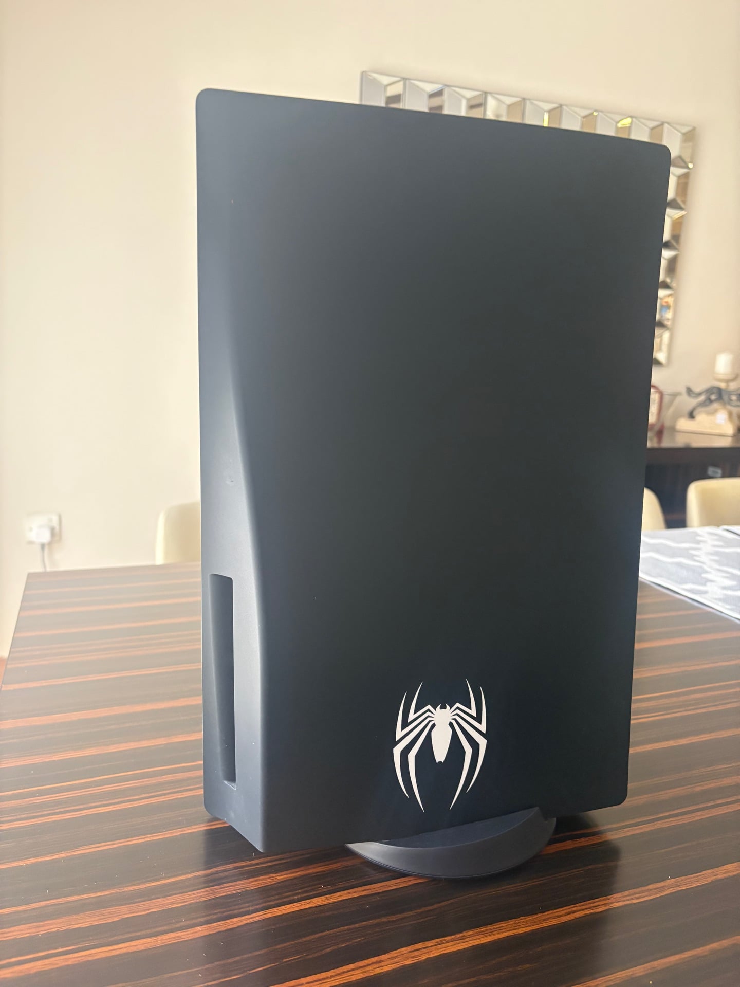 Ps5 Spider-Man 2 limited edition - Image 4