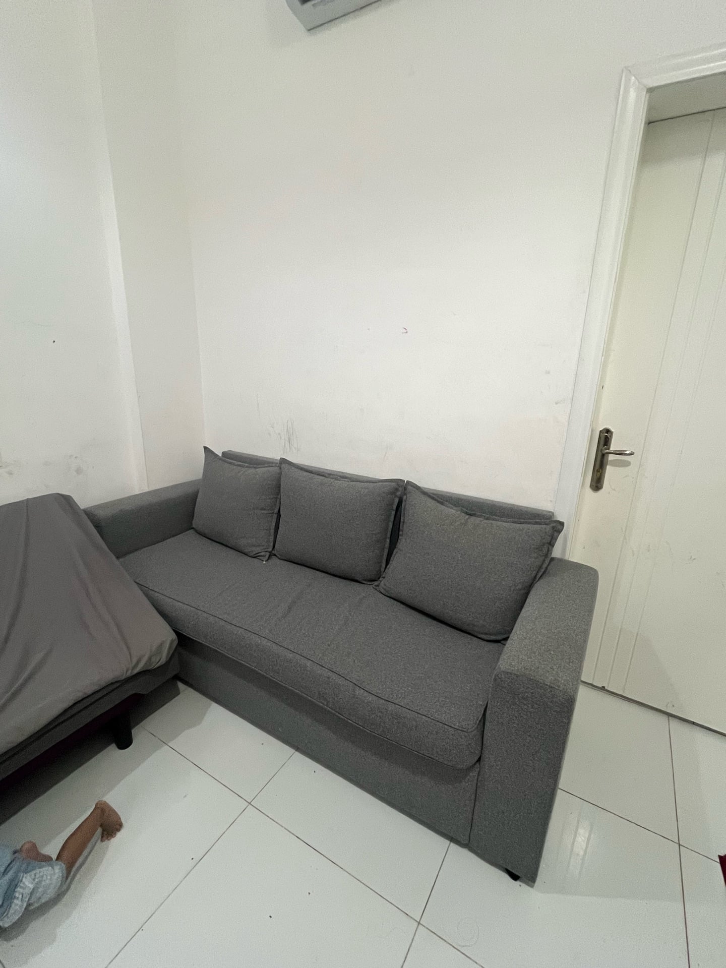 Furniture - Image 1