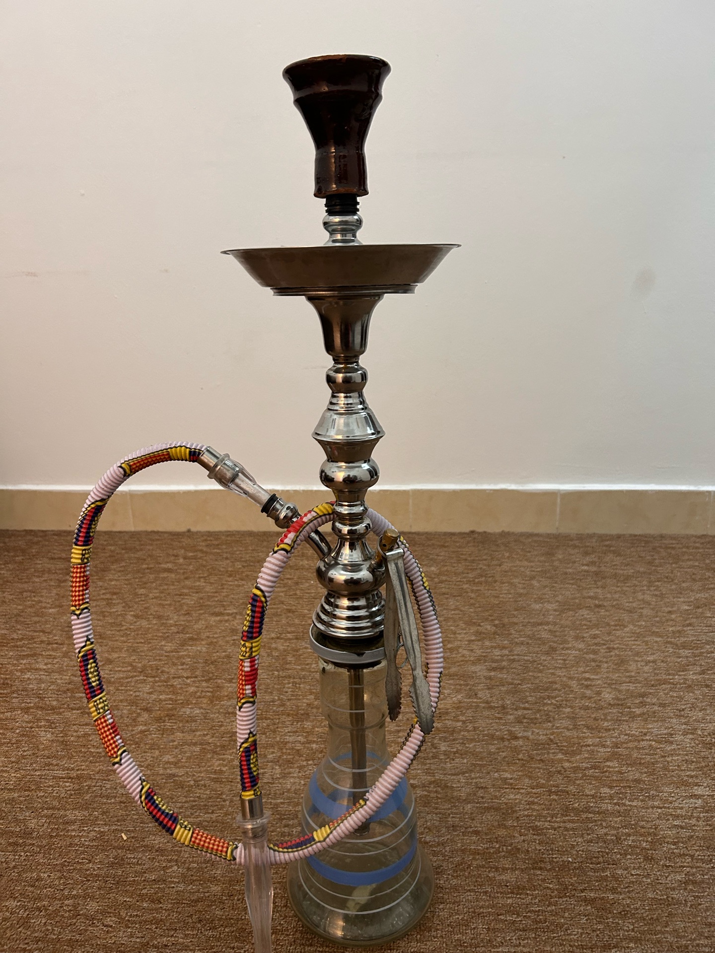 Big size shisha new - Image 3