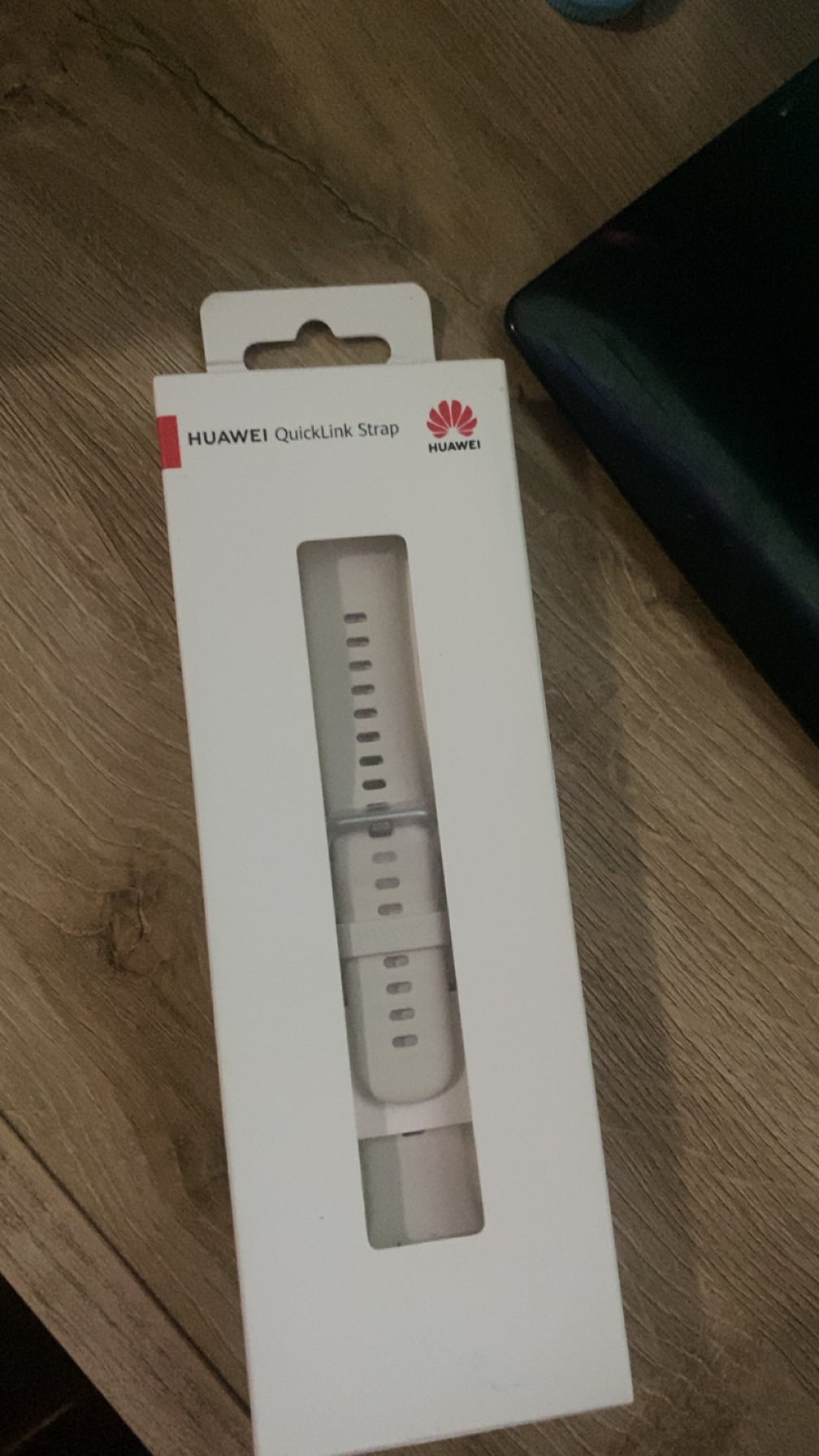 Huwaei Watch fit 4 URGENT SALE  - Image 3