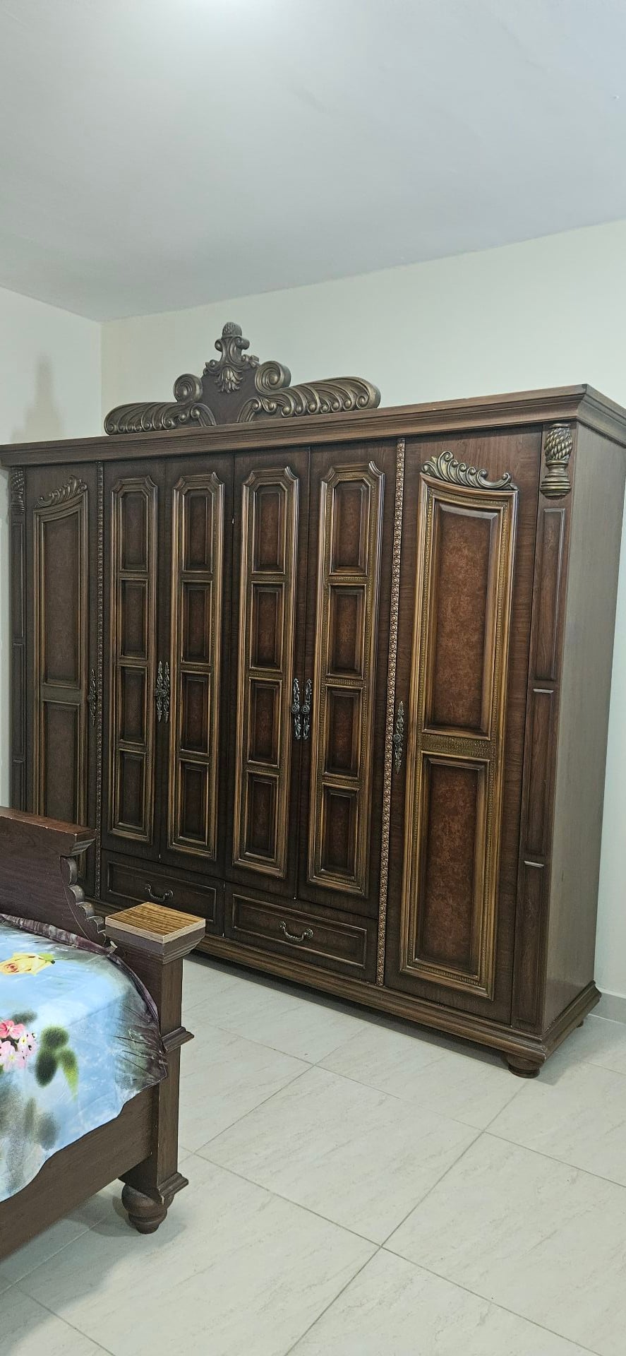 Bedroom set - Image 3