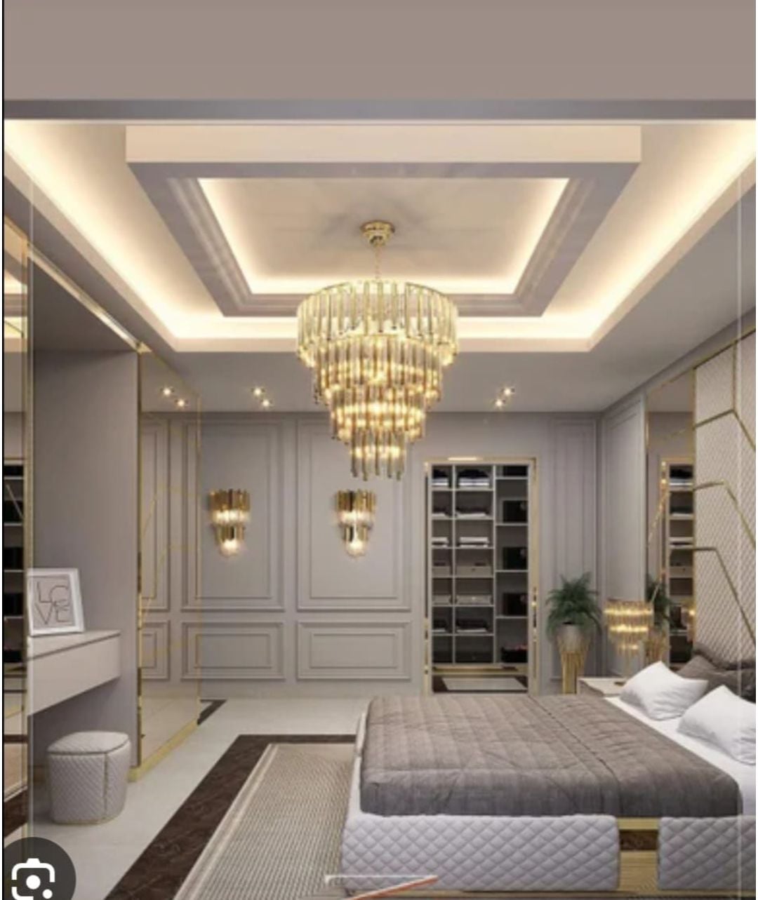 Professional Painting, Gypsum Board & Maintenance Services
