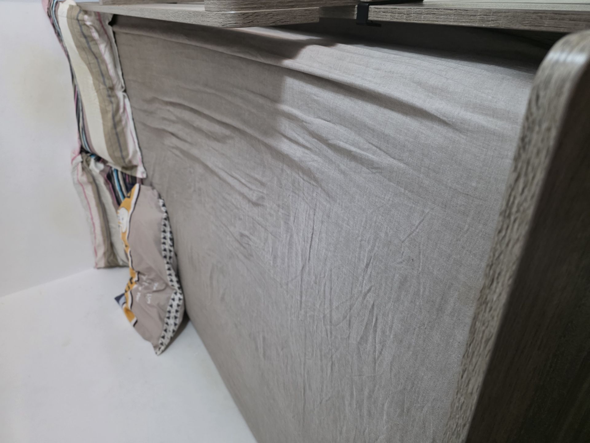 Bunkbed in a good condition  - Image 2