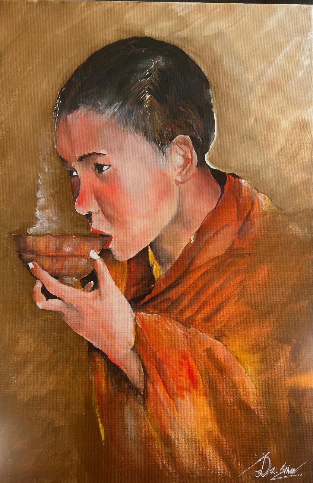 Paintings  - Image 2