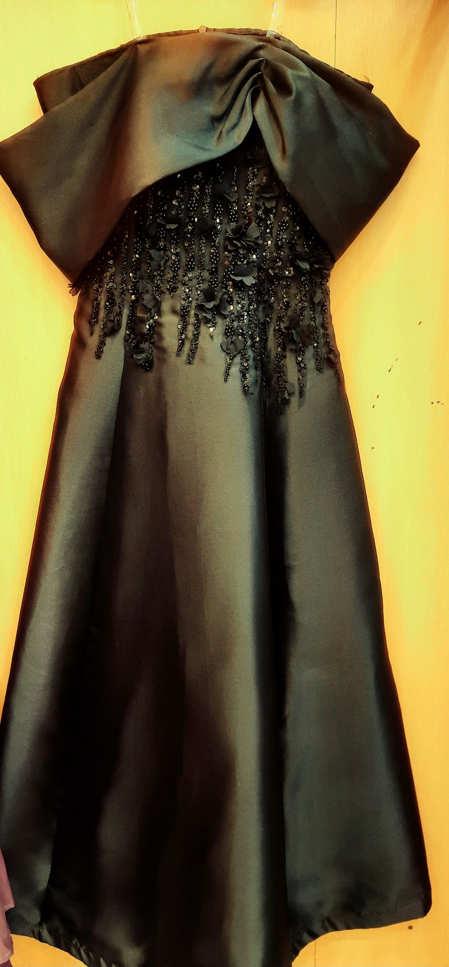 Occasion dress - Image 4