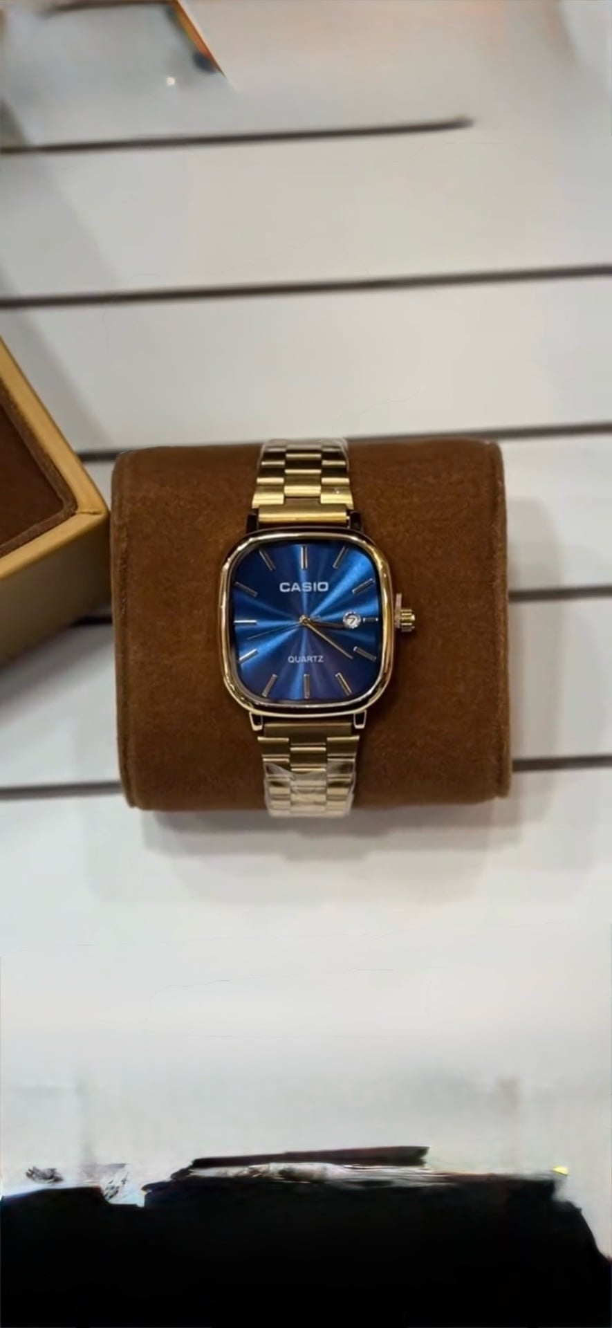Watches - Image 6