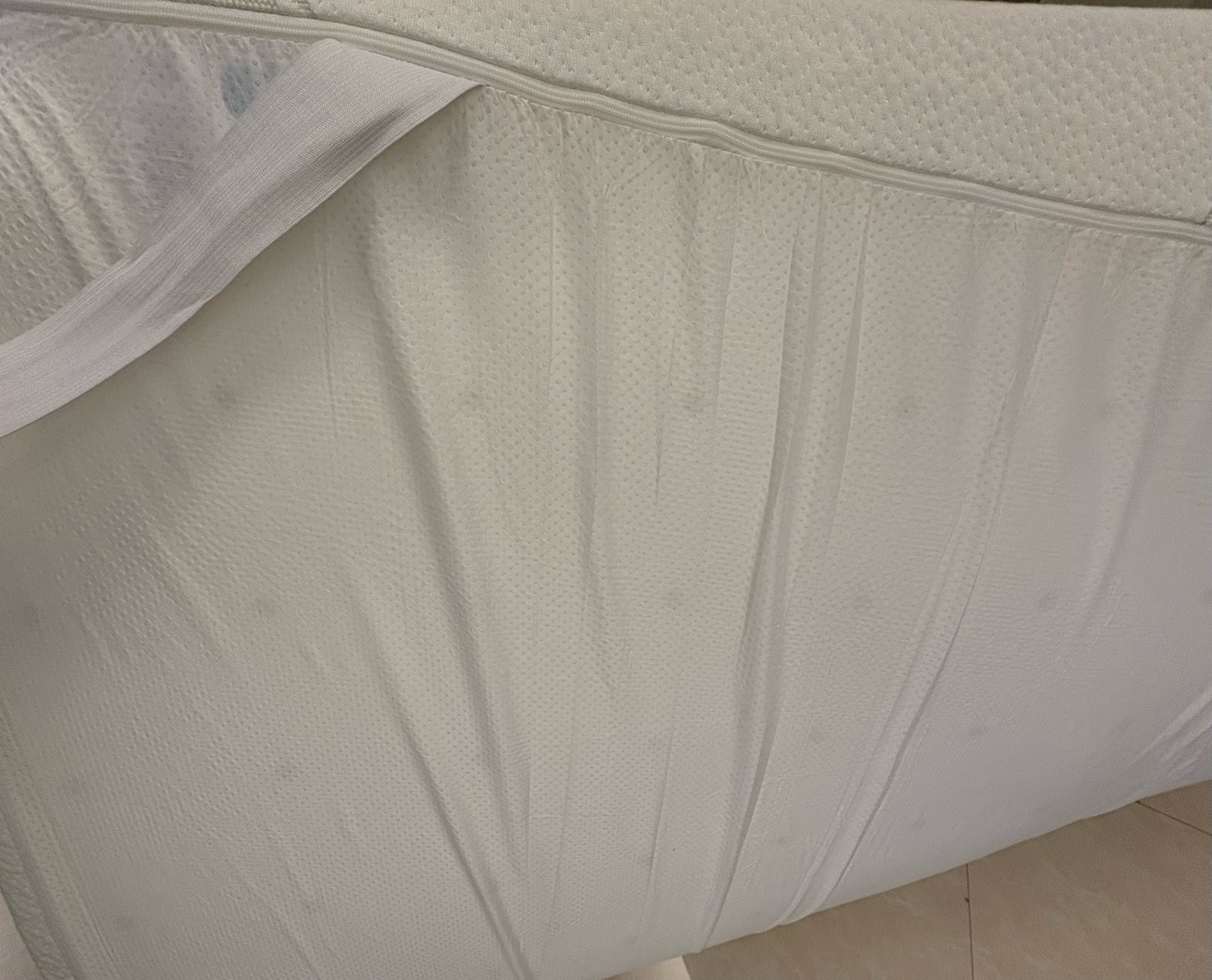 Mattress Topper - Image 4