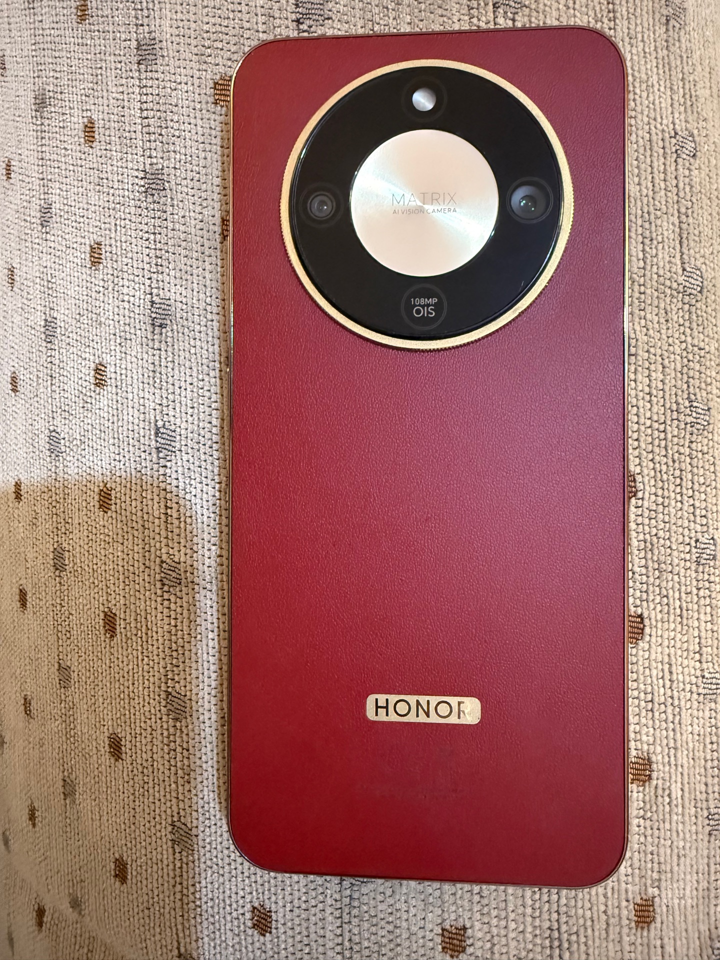 Brand New Honor X9D - Image 1