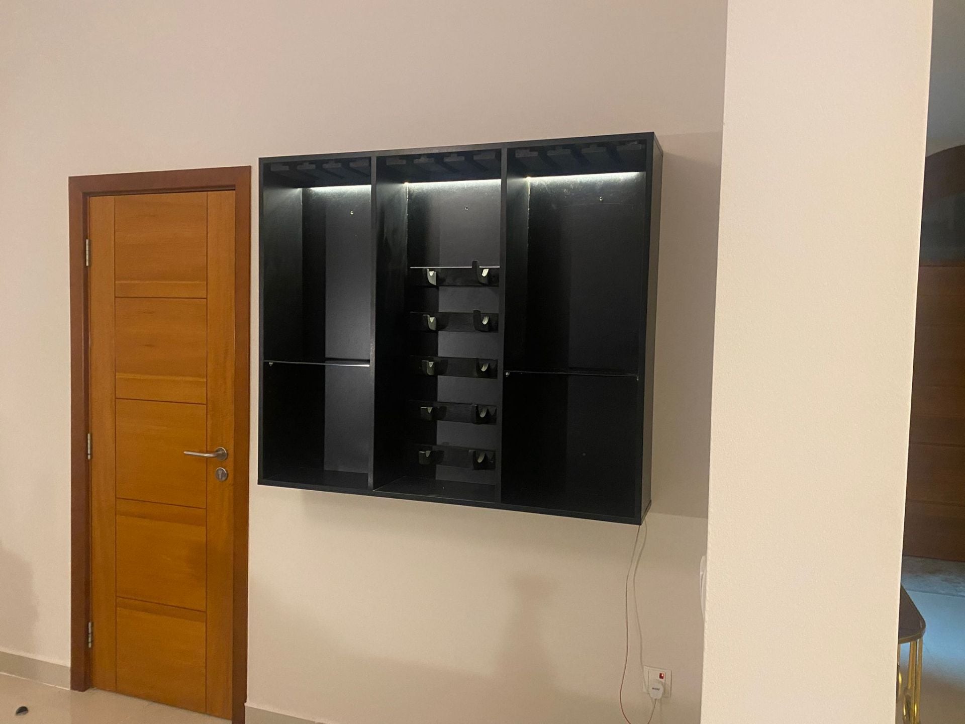 Carpenter النجار - Image 3
