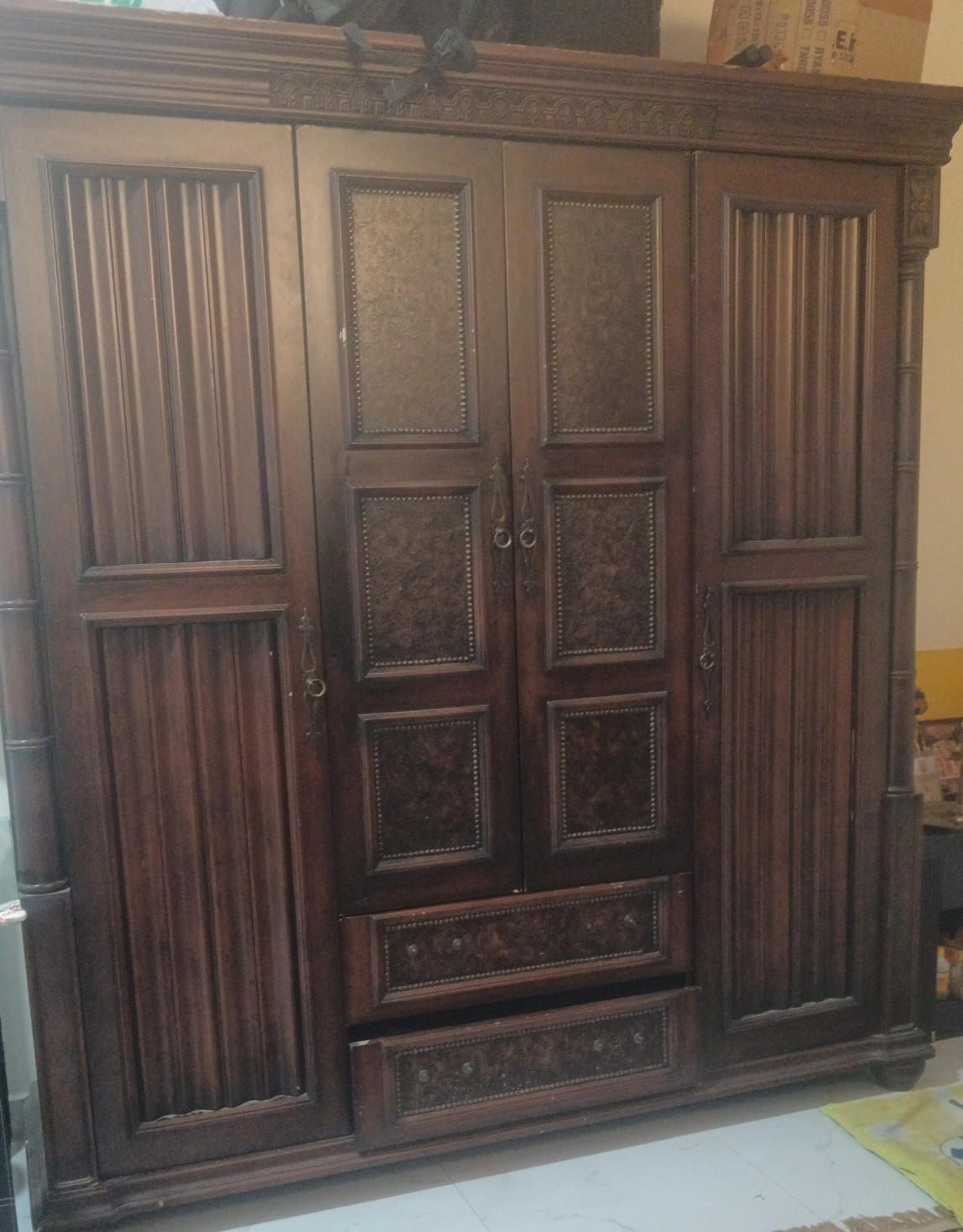 Moving out sale - Image 3