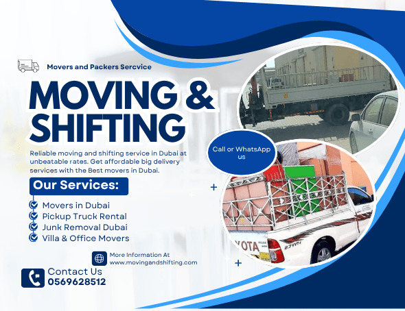Best  price moving shifting cerpanter service call  71686926 - Image 4