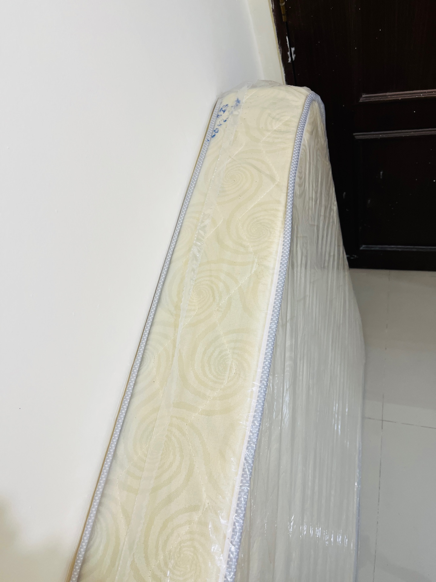 Medical Mattress   - Image 2