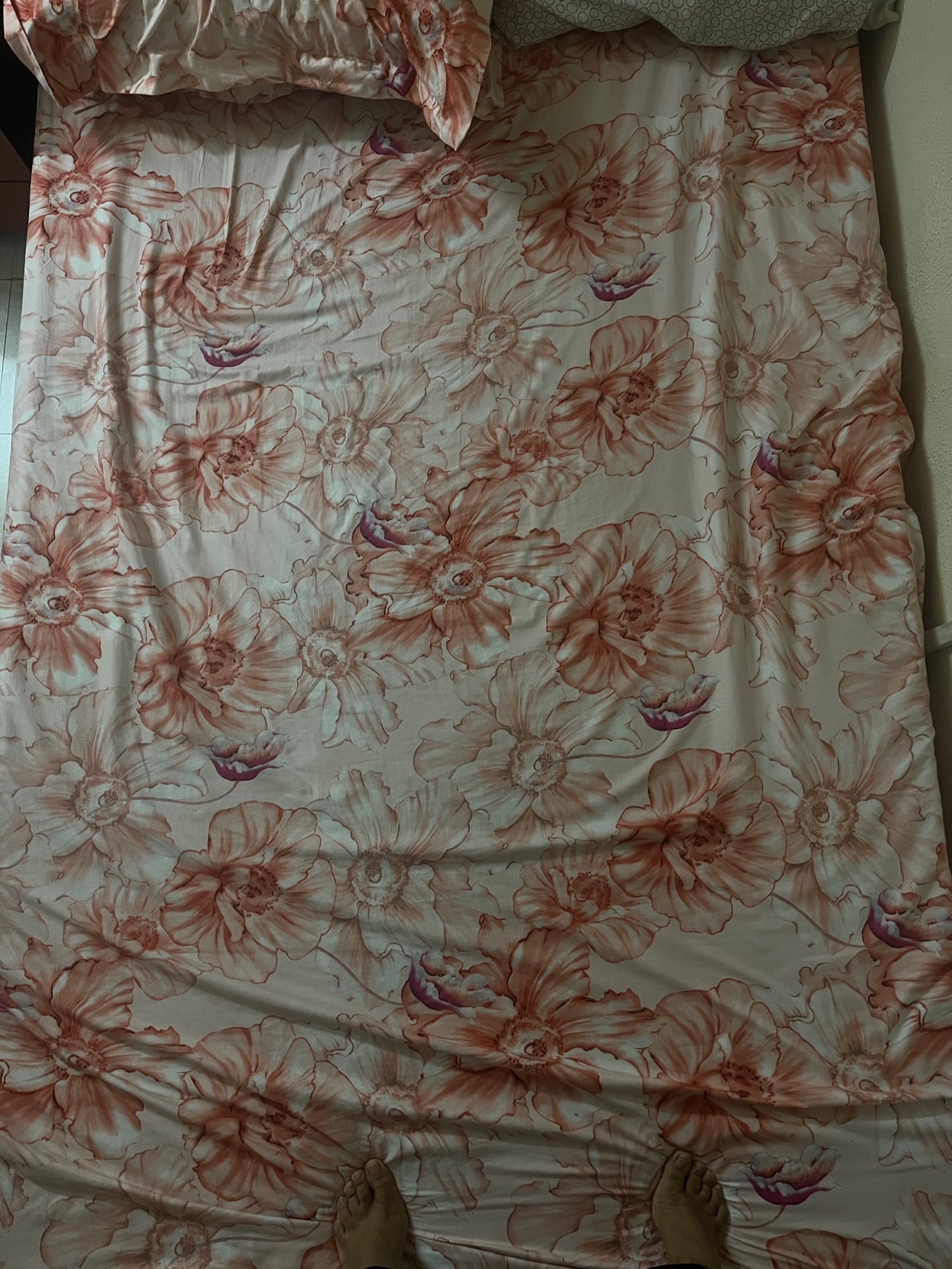 Queen Bed sets & mattress  urgent sale - Image 4