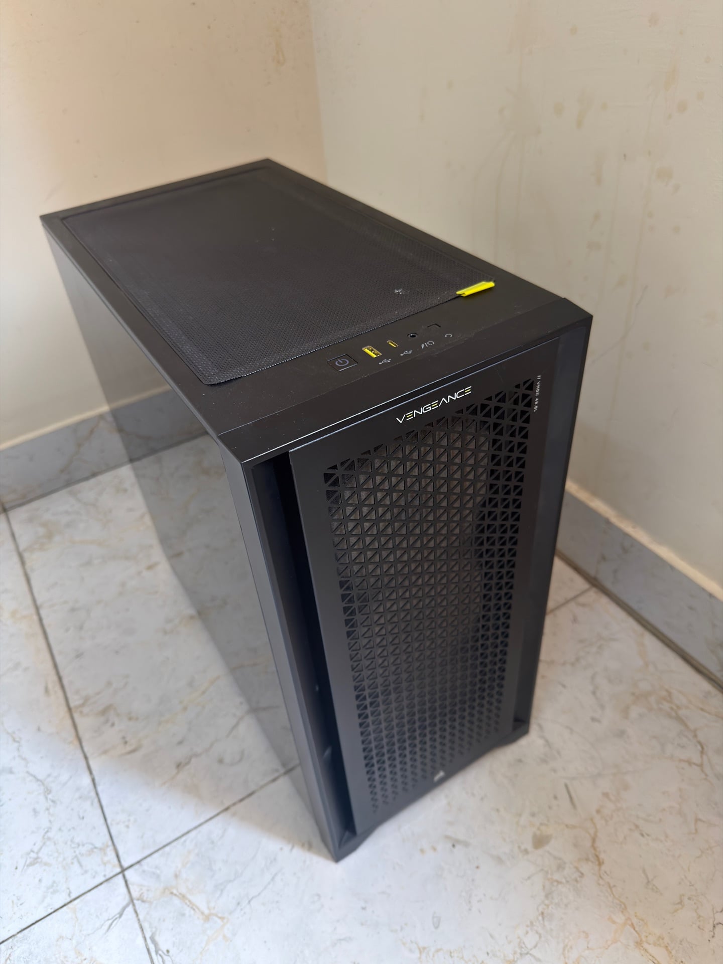 High end Gaming Pc 4080 Super - Image 4