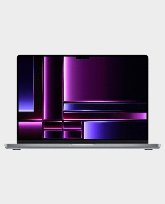 Macbook pro m2max - Image 1