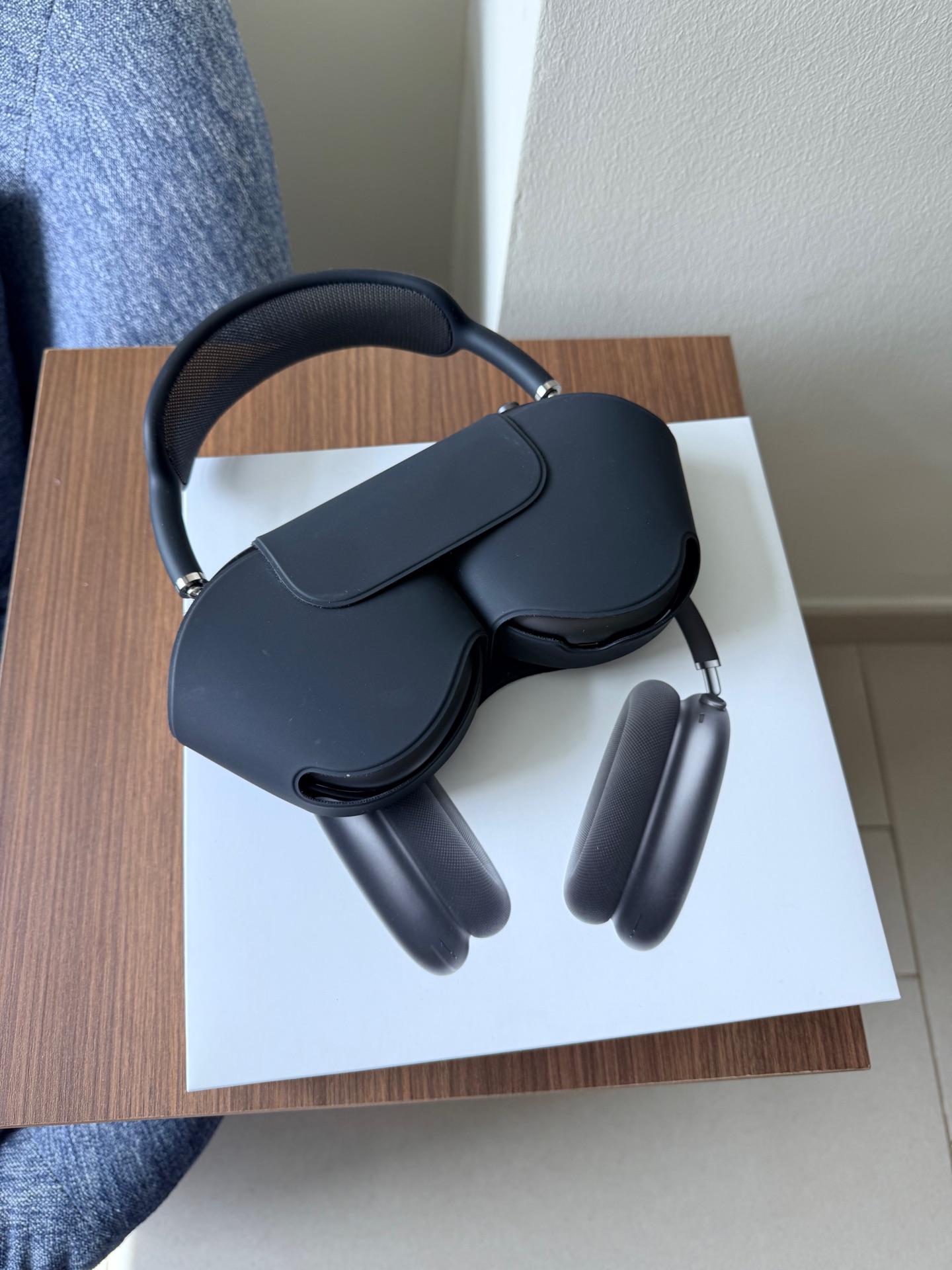 AirPods Max - Image 2