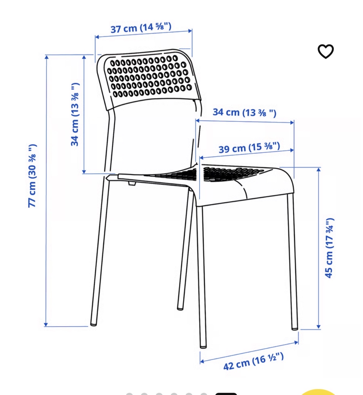 Slide 2