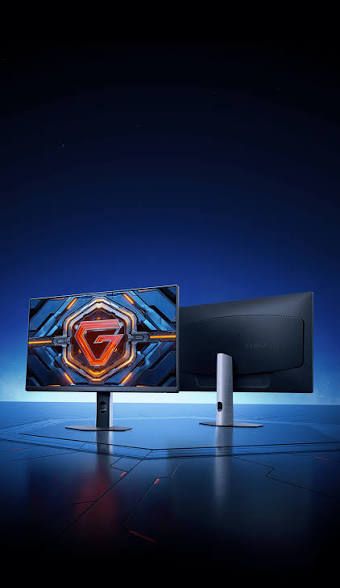 Full gaming setup for sale — 3,100 QAR 🎮 No desk, chair - Image 10