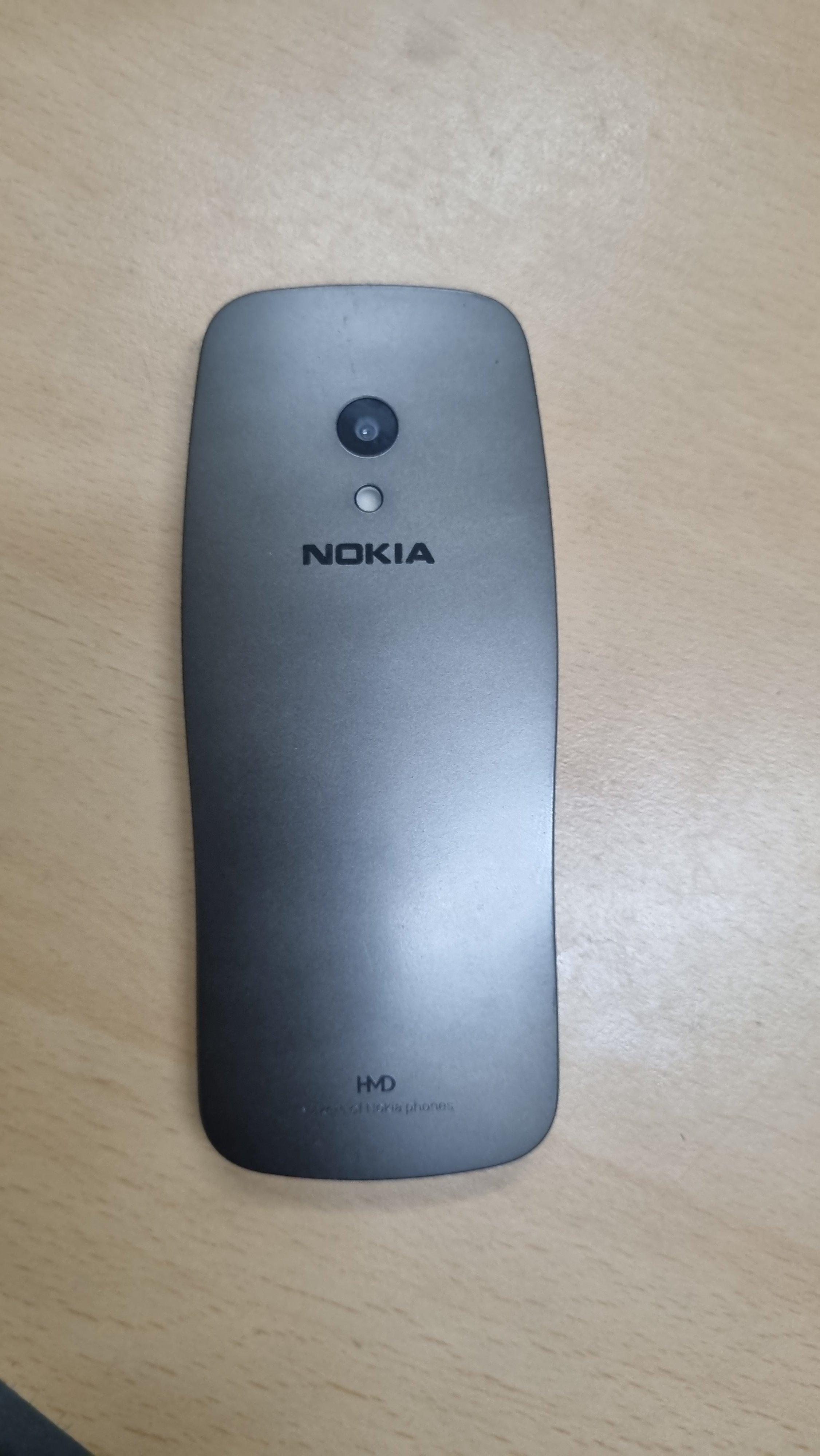 Nokia 3210 - Image 3