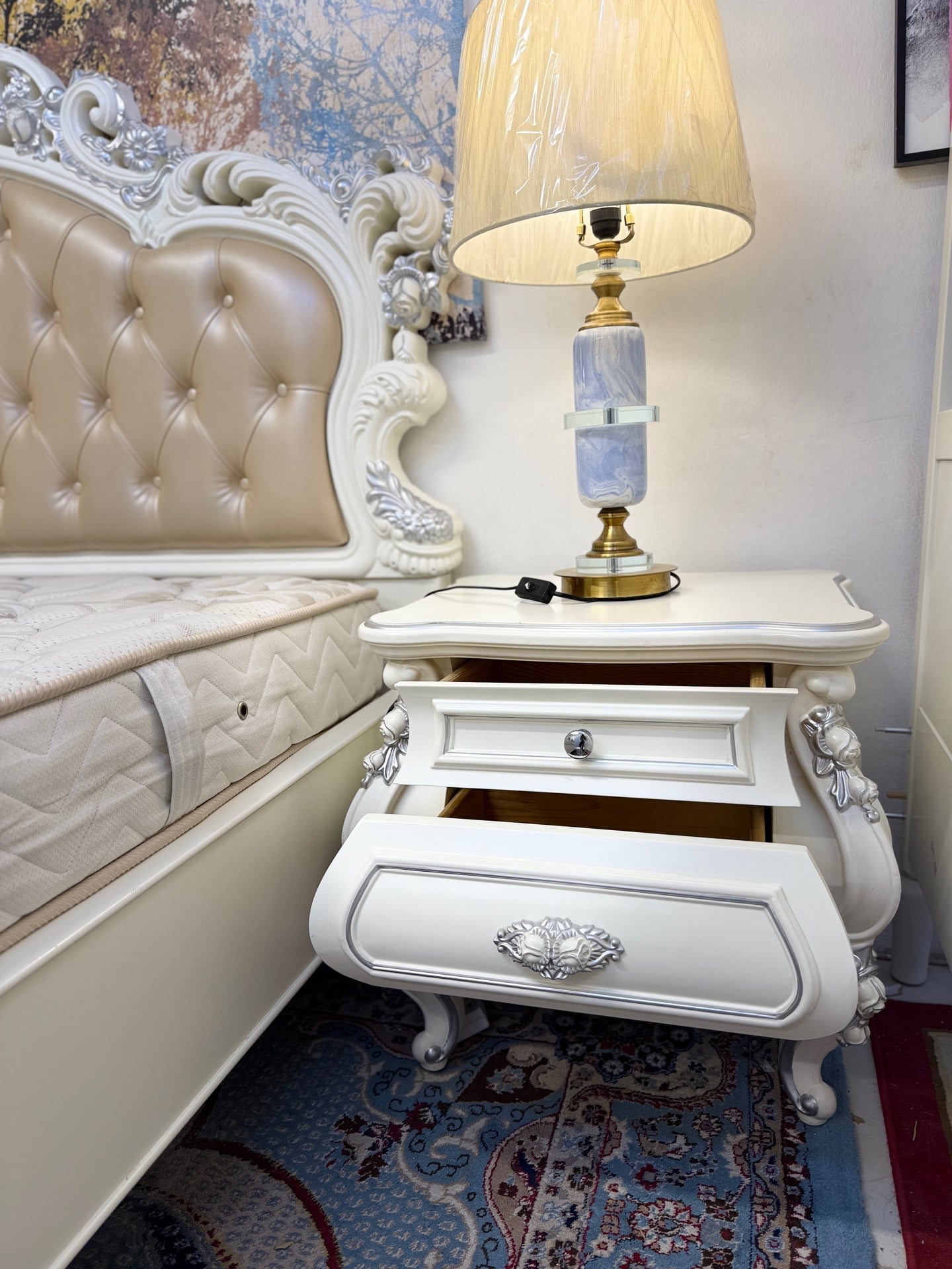 Perfect condition💥house old item for sale - Image 5