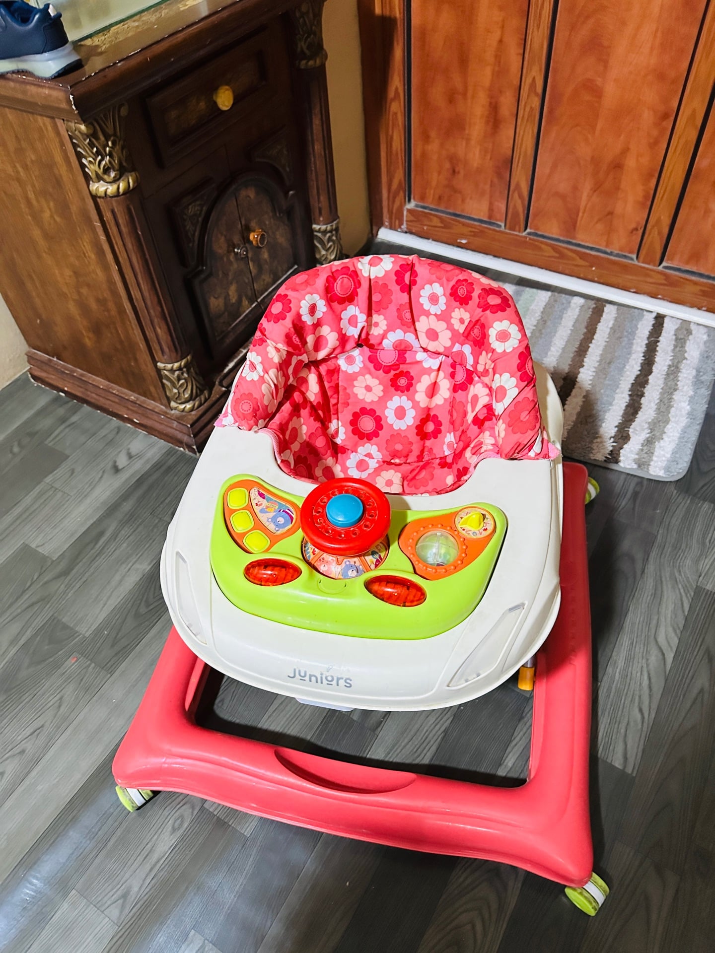 Kids items - Image 2
