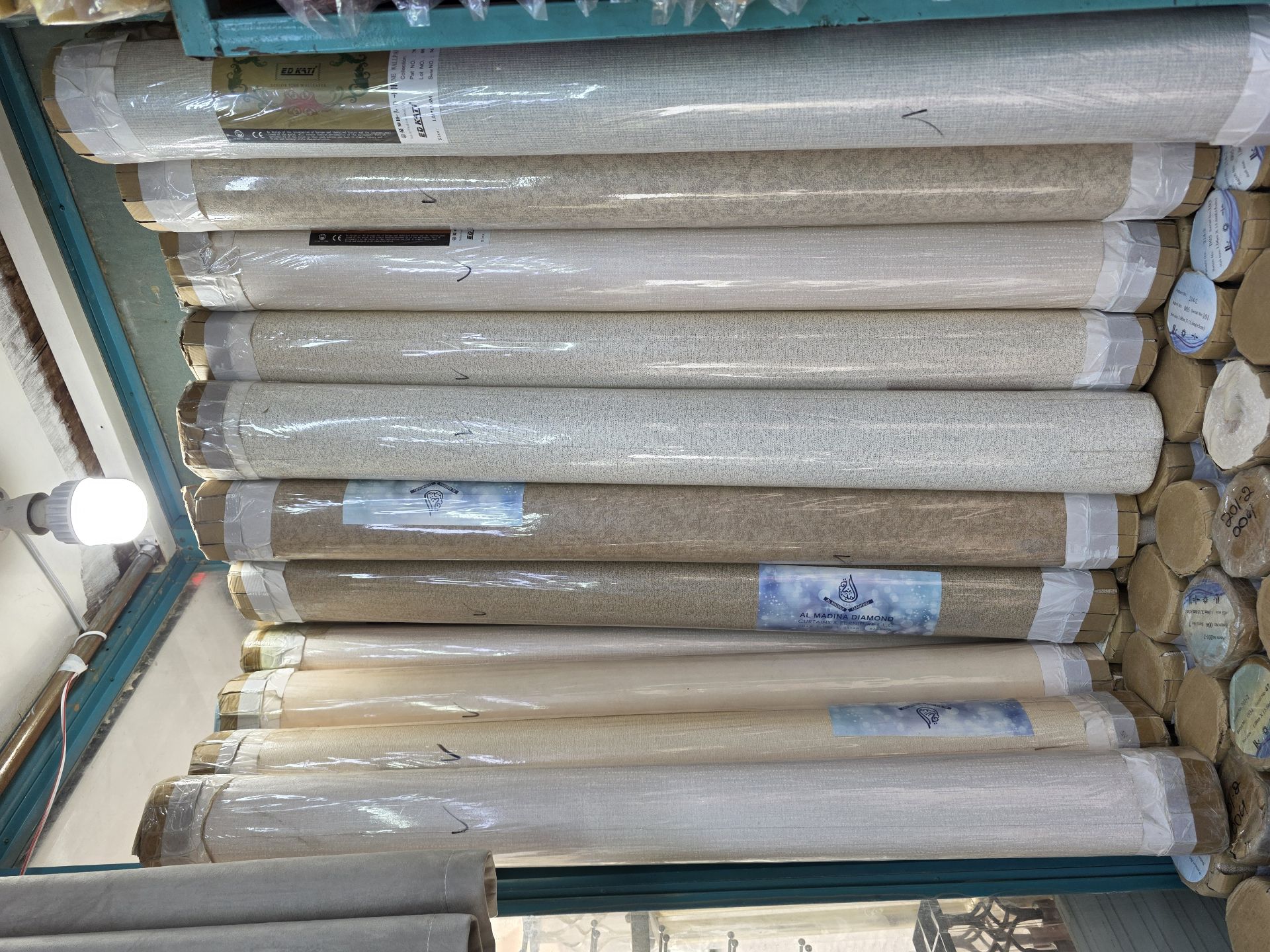 Sofa set  - Image 6