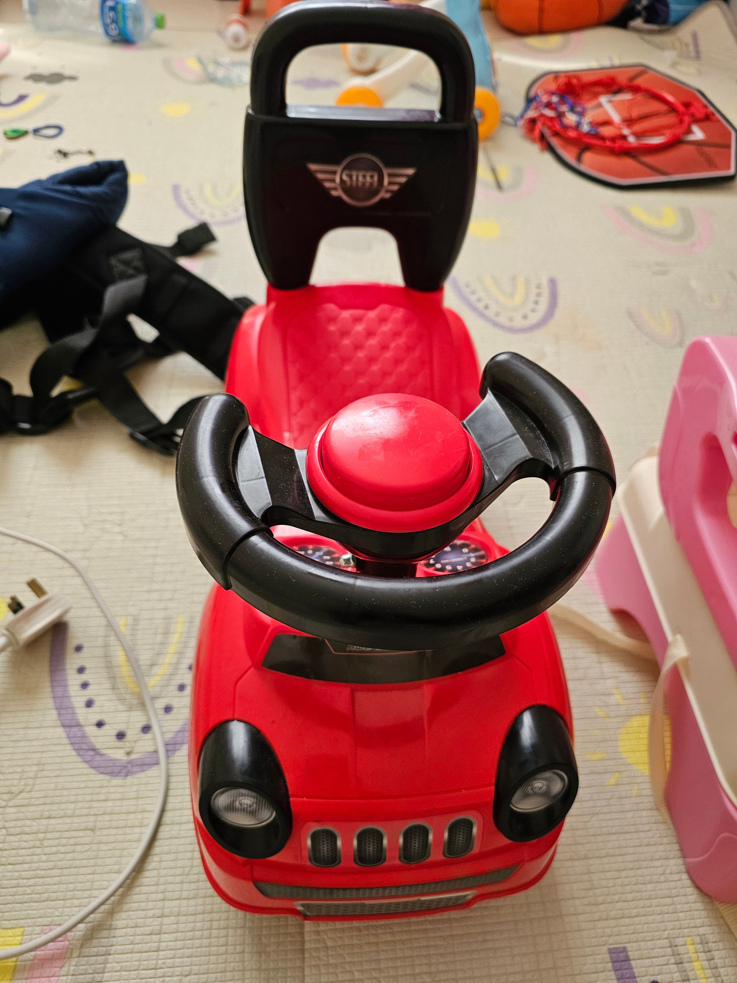Pre loved baby items for sale - Image 4