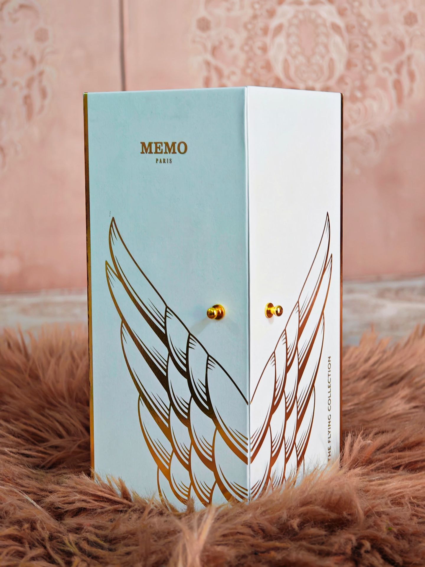 NEW PREMIUM PERFUMES FROM BLUE SALON - Image 6