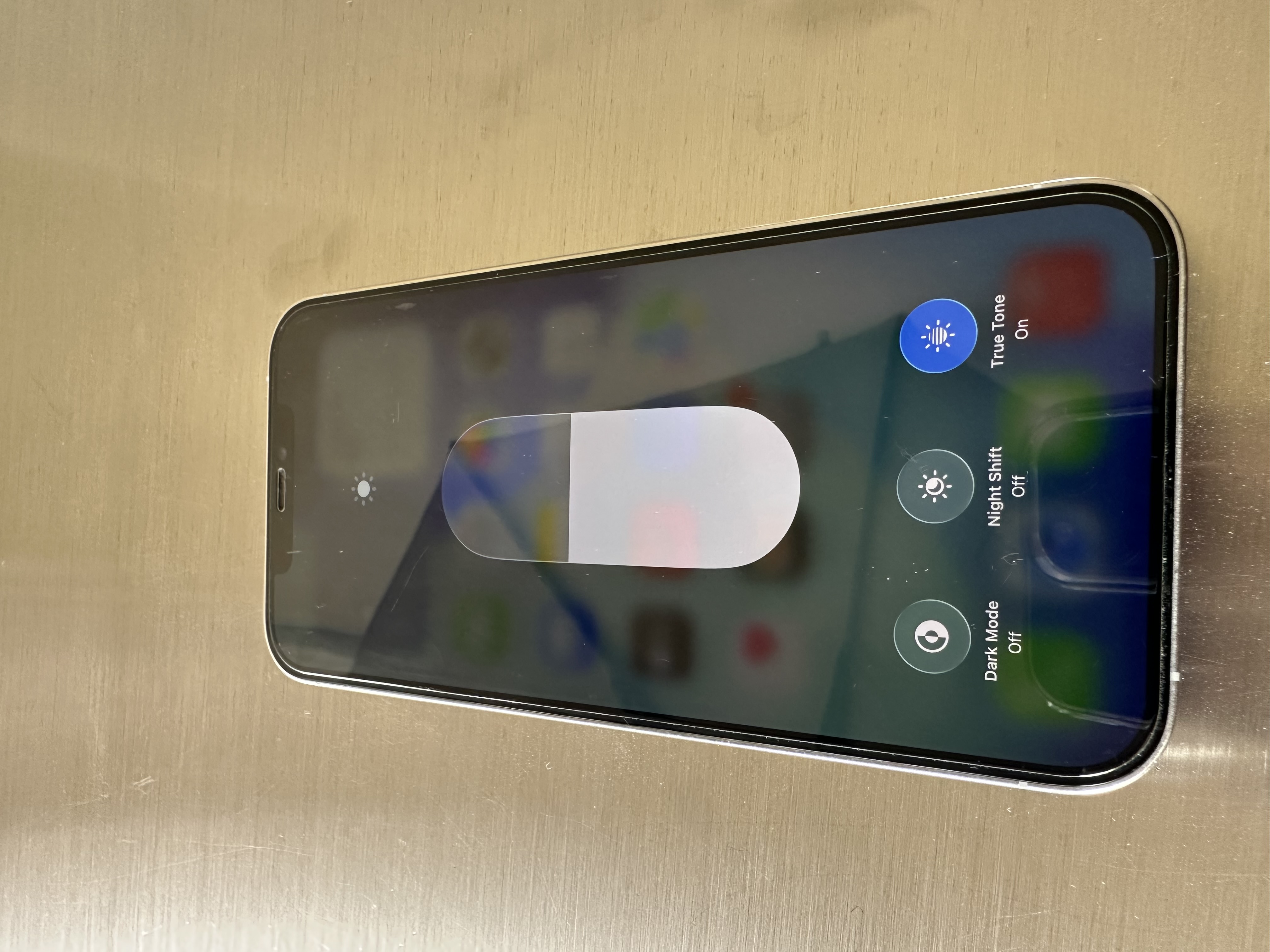 iPhone 12 Pro Max -  512 GB - Image 4