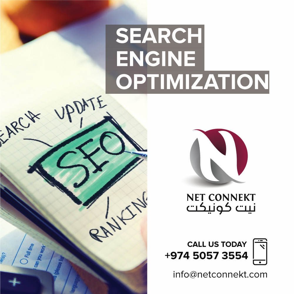 Get Your Business Website-Graphic Designs- Ecommerce Website - Tech Services