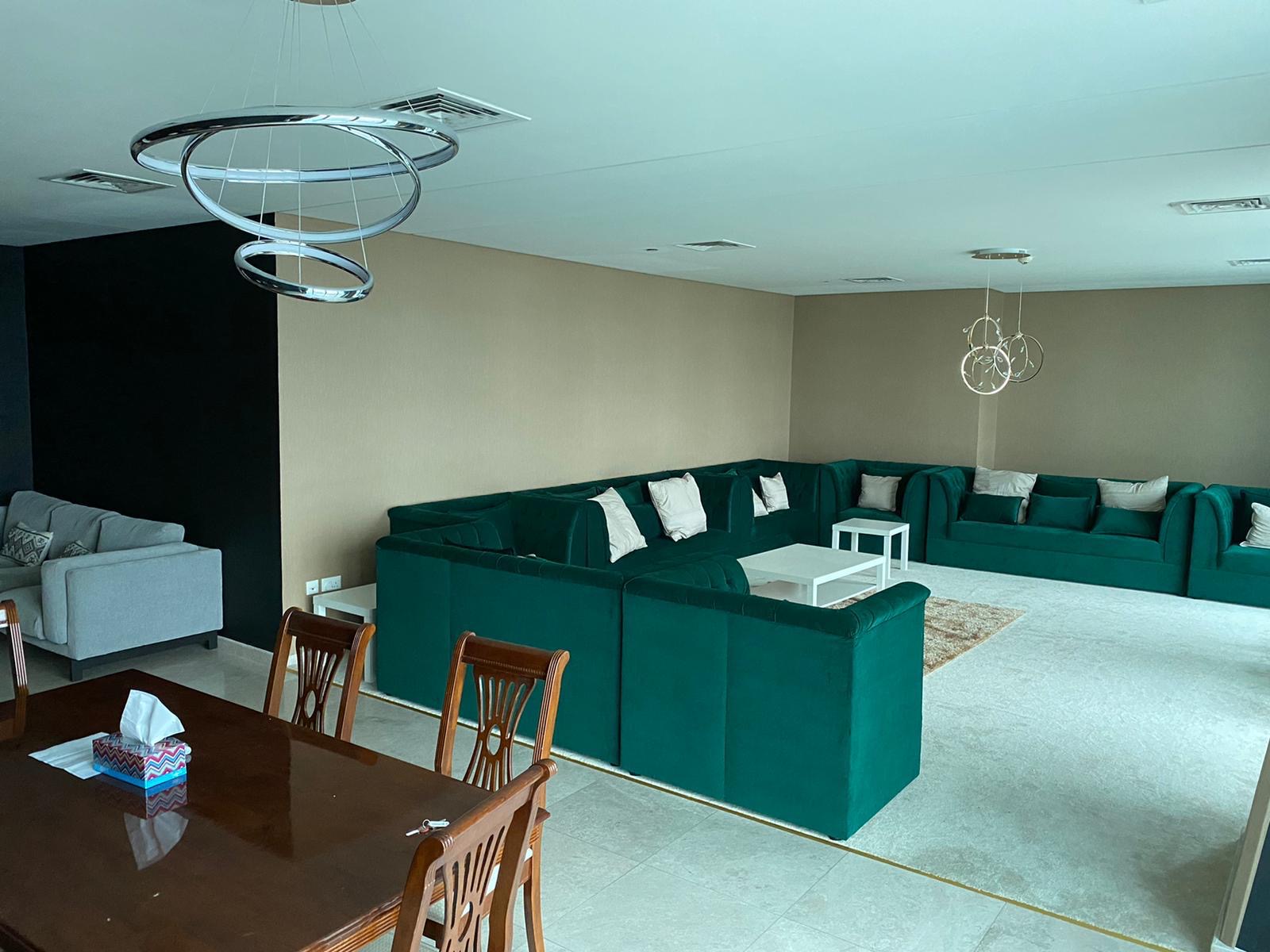 Sofas for sale (8 pieces) - Image 3