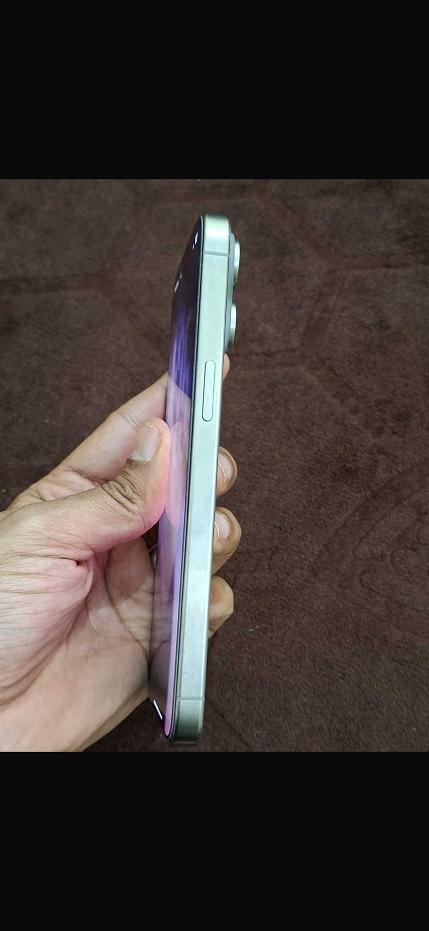 15 pro max  - Image 5