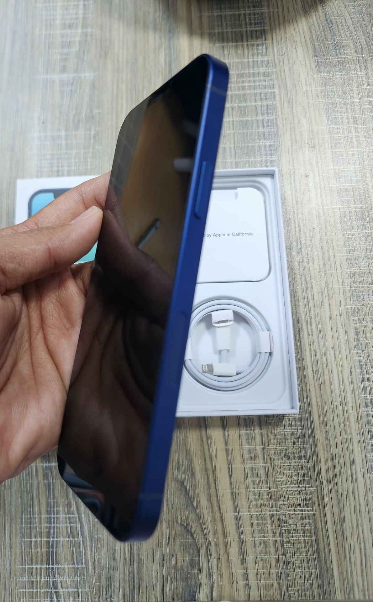 Iphone 12 128GB  - Image 2