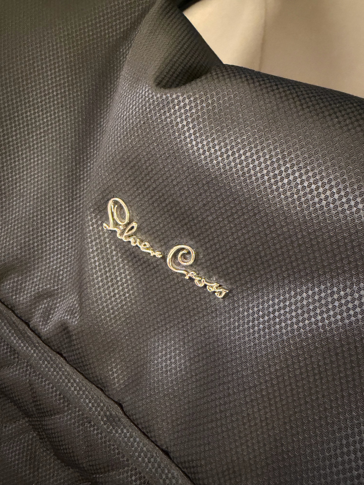 Silver Cross Stroller + Bassinet + FREE Travel Bag - Image 5