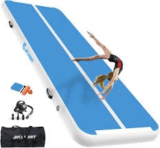 Slide 1