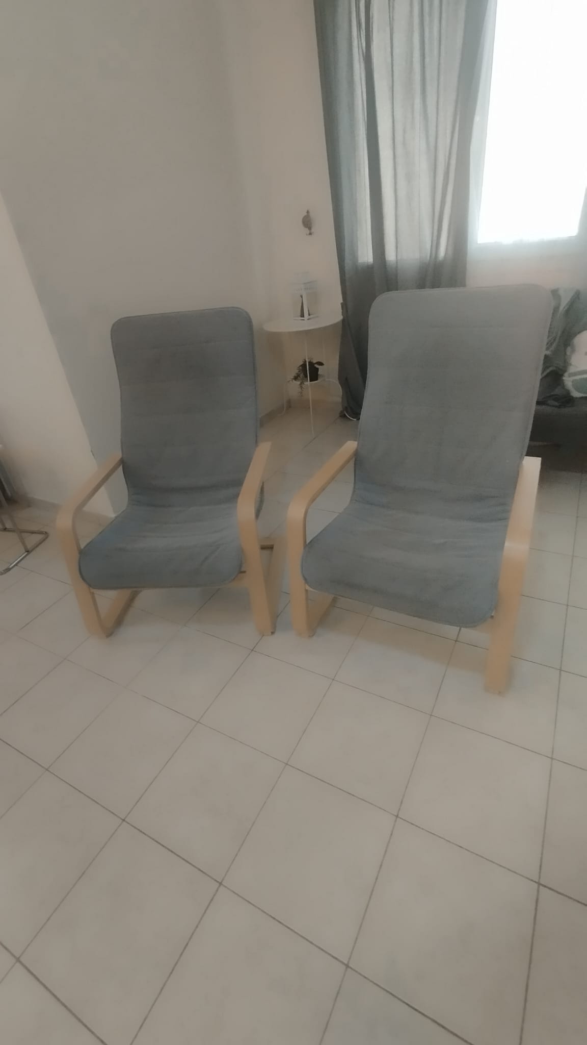 Moving Sale: Furniture - Image 7