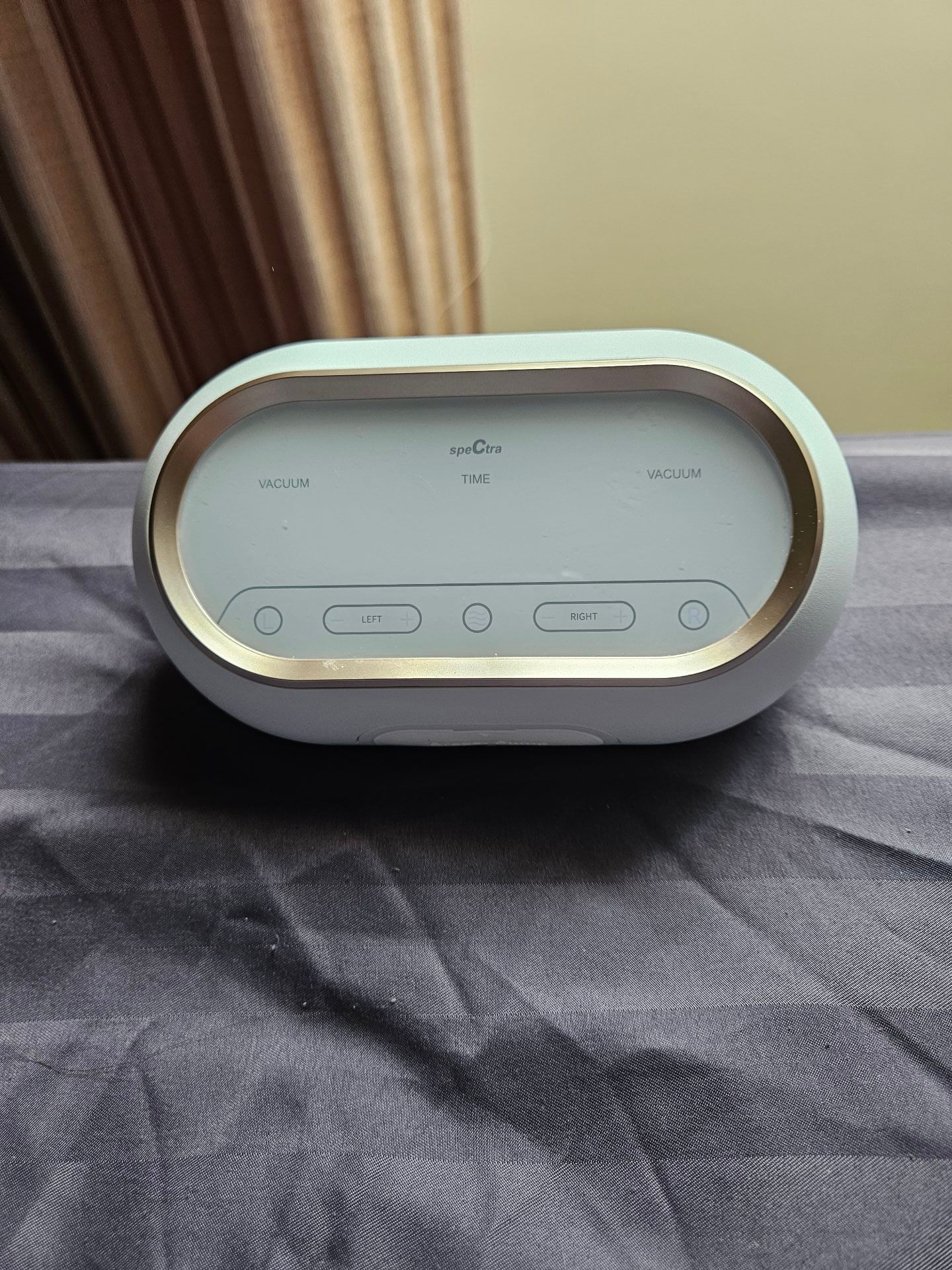 Spectra Dual Compact  - Image 2