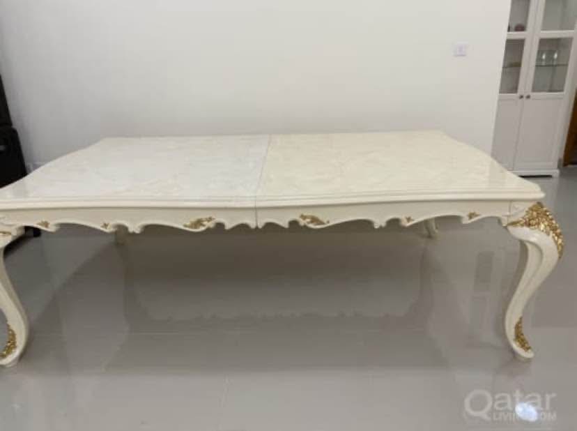 Dinning tables for URGENT Sale @ Best Prices - Image 2